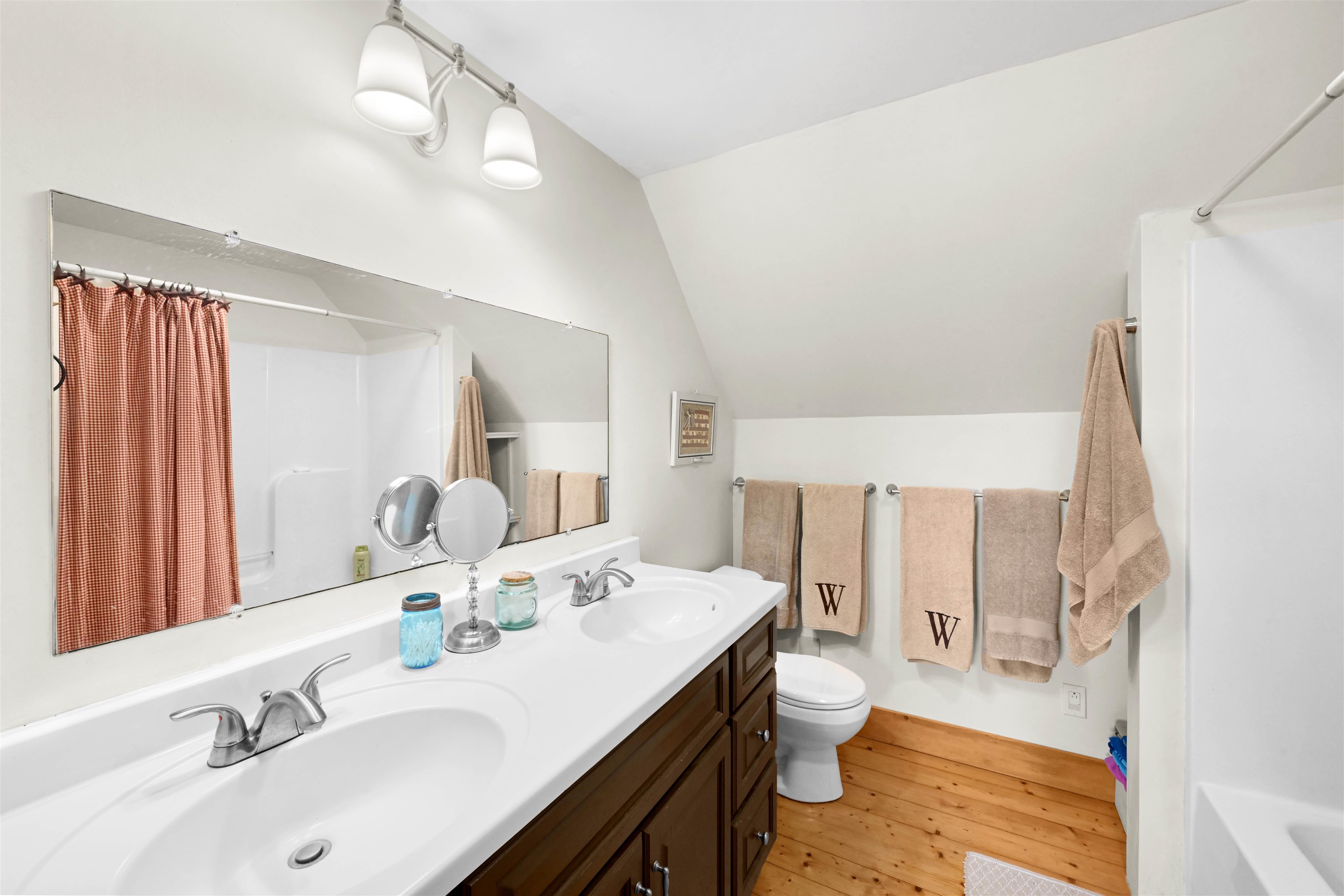 732 Station Road Property Photo 19