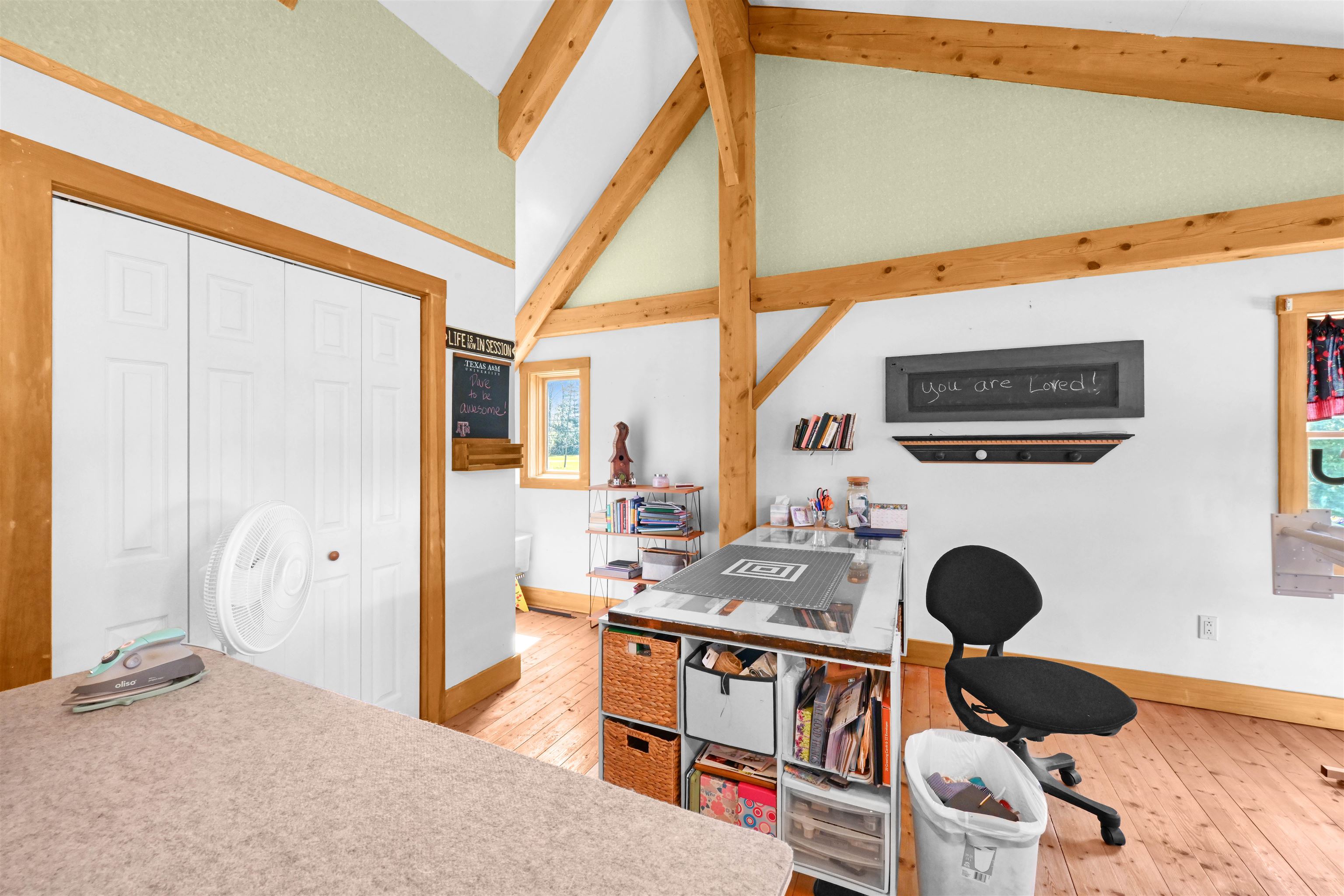732 Station Road Property Photo 20