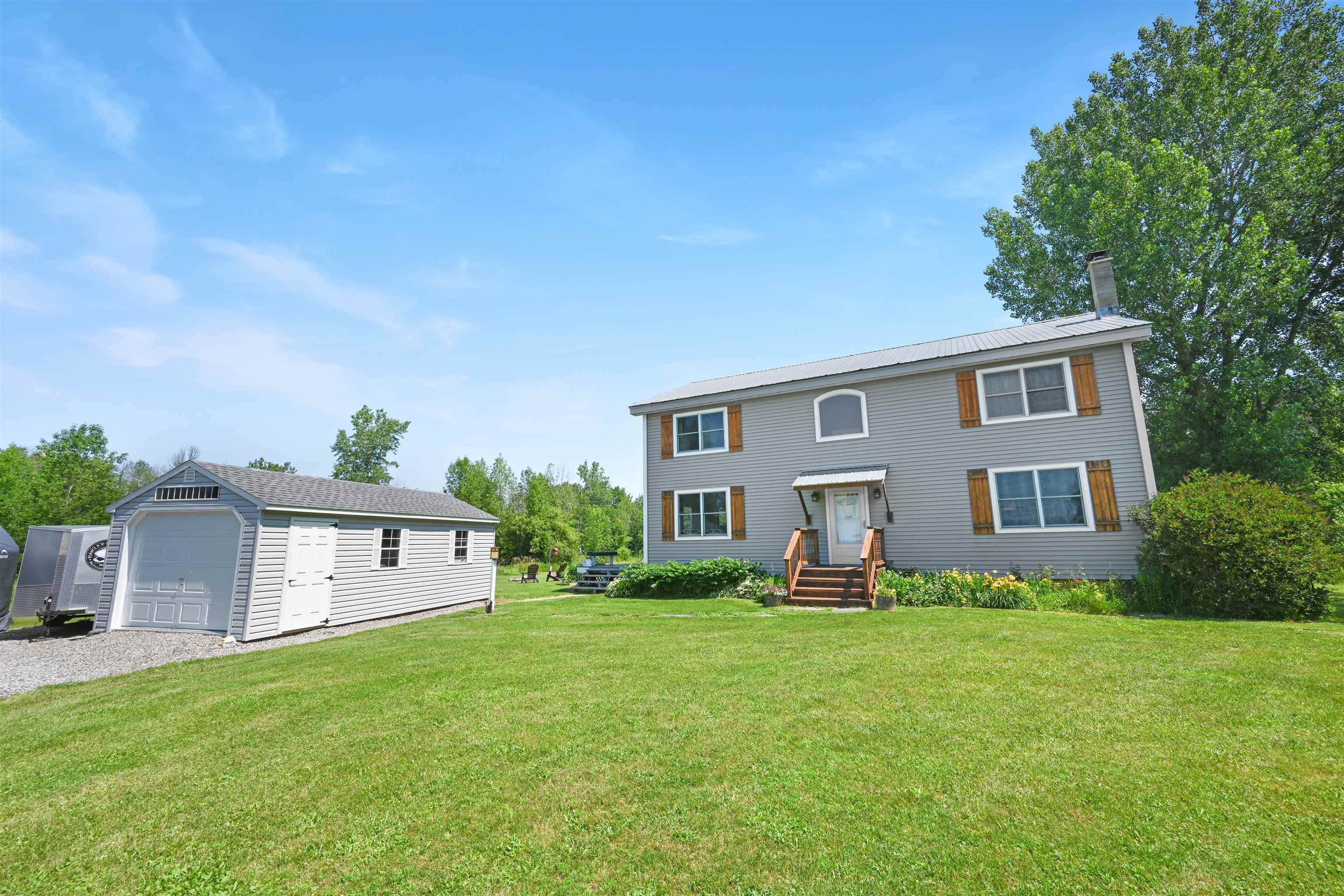 732 Station Road Property Photo 36