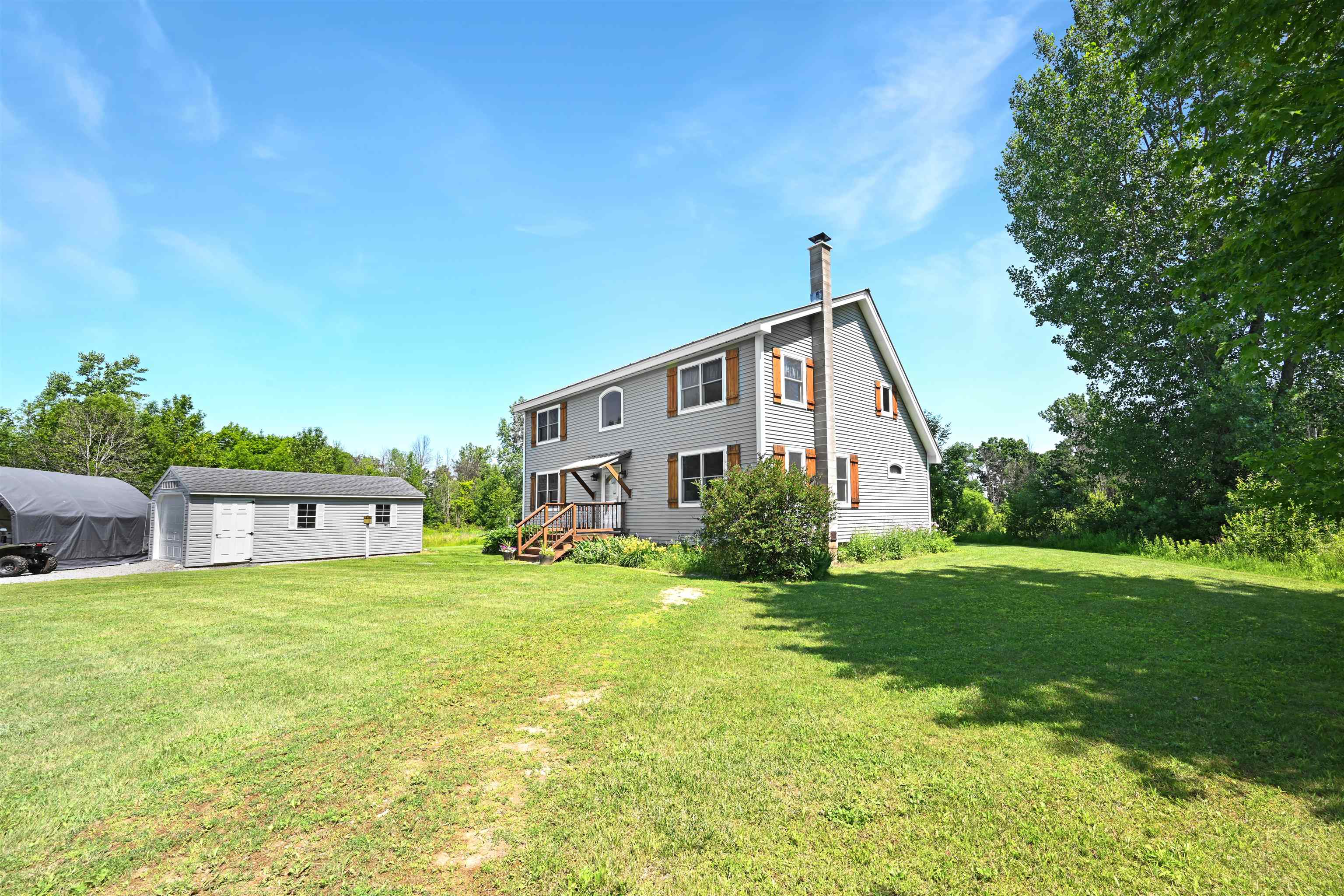 732 Station Road Property Photo 37