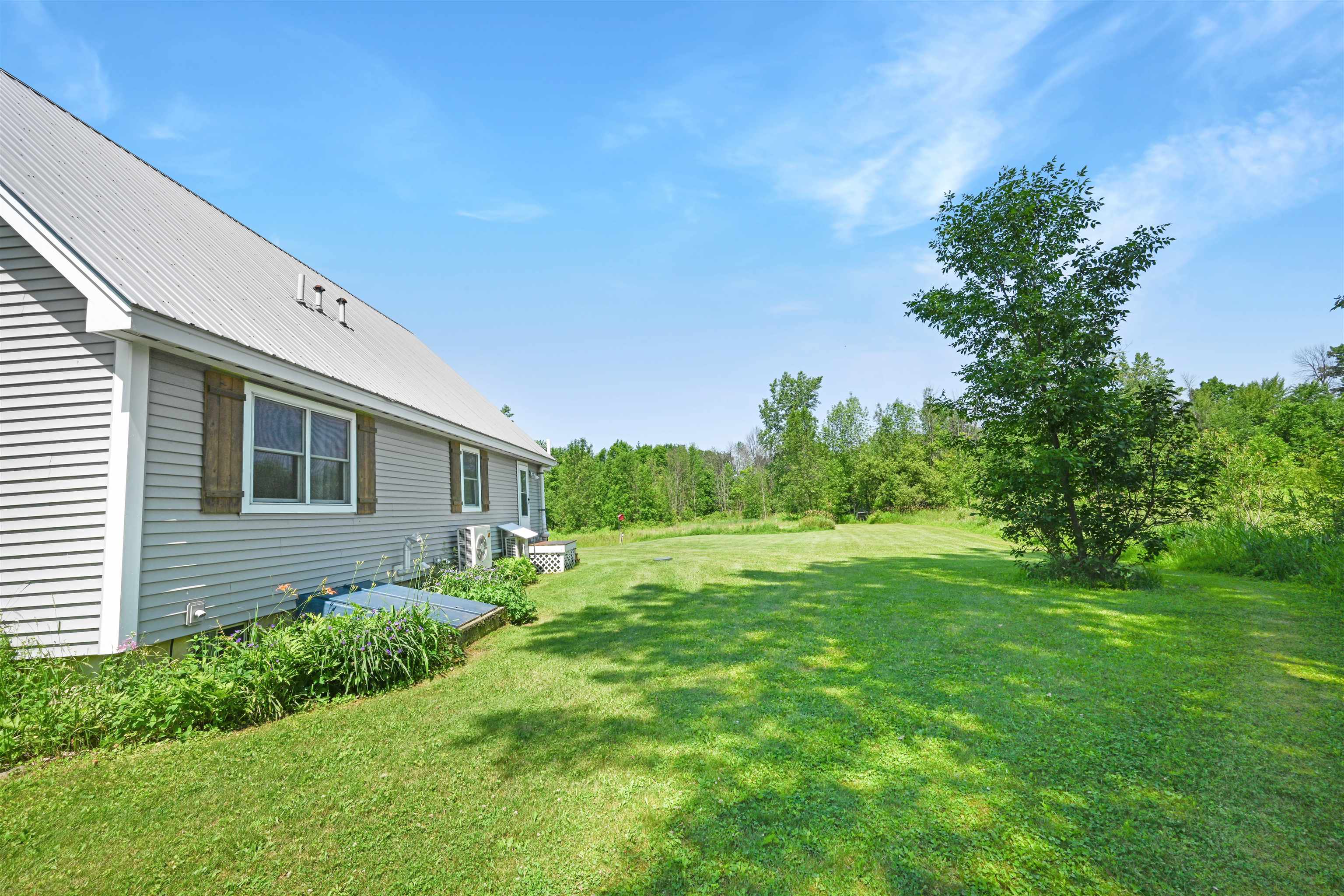 732 Station Road Property Photo 38