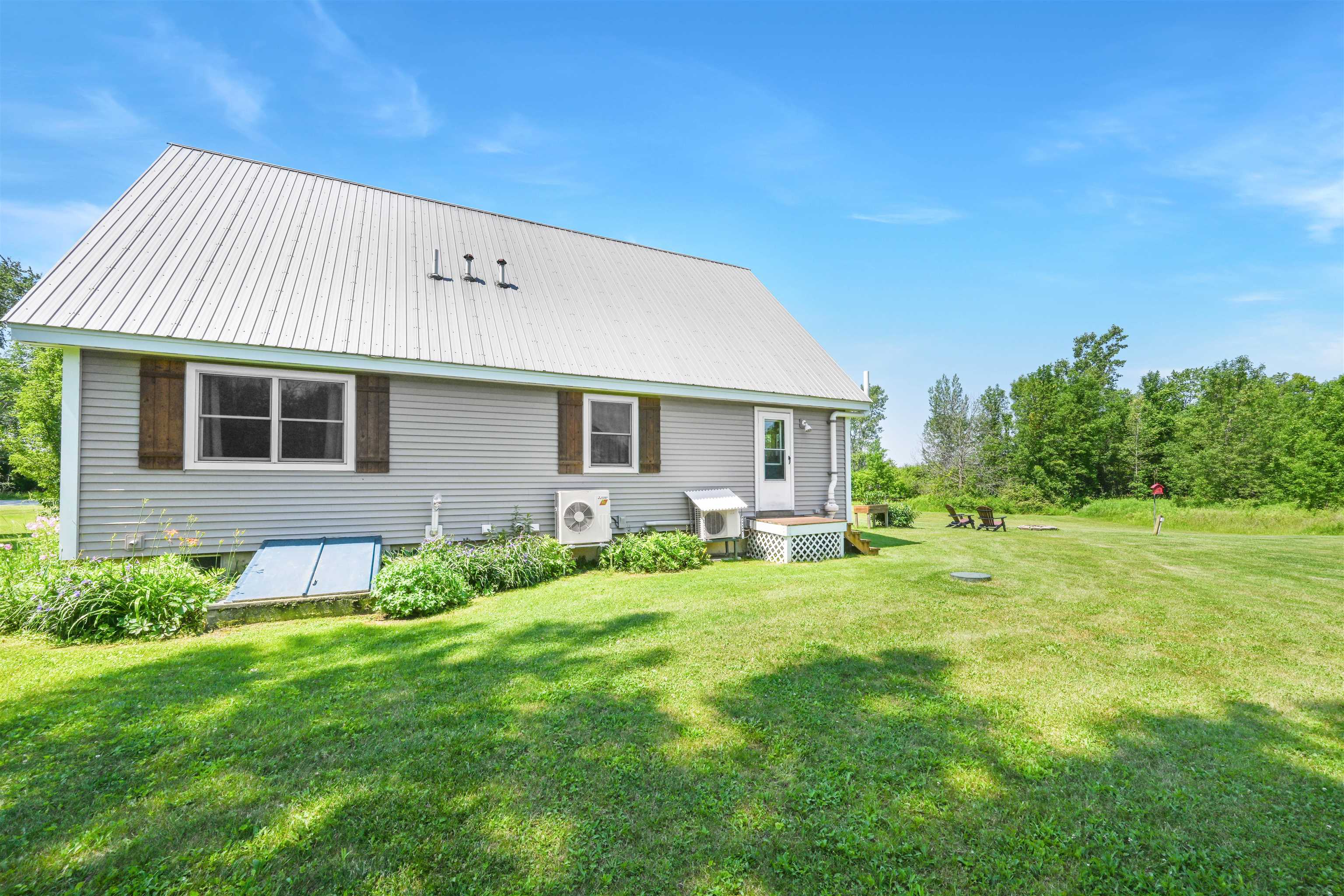 732 Station Road Property Photo 39