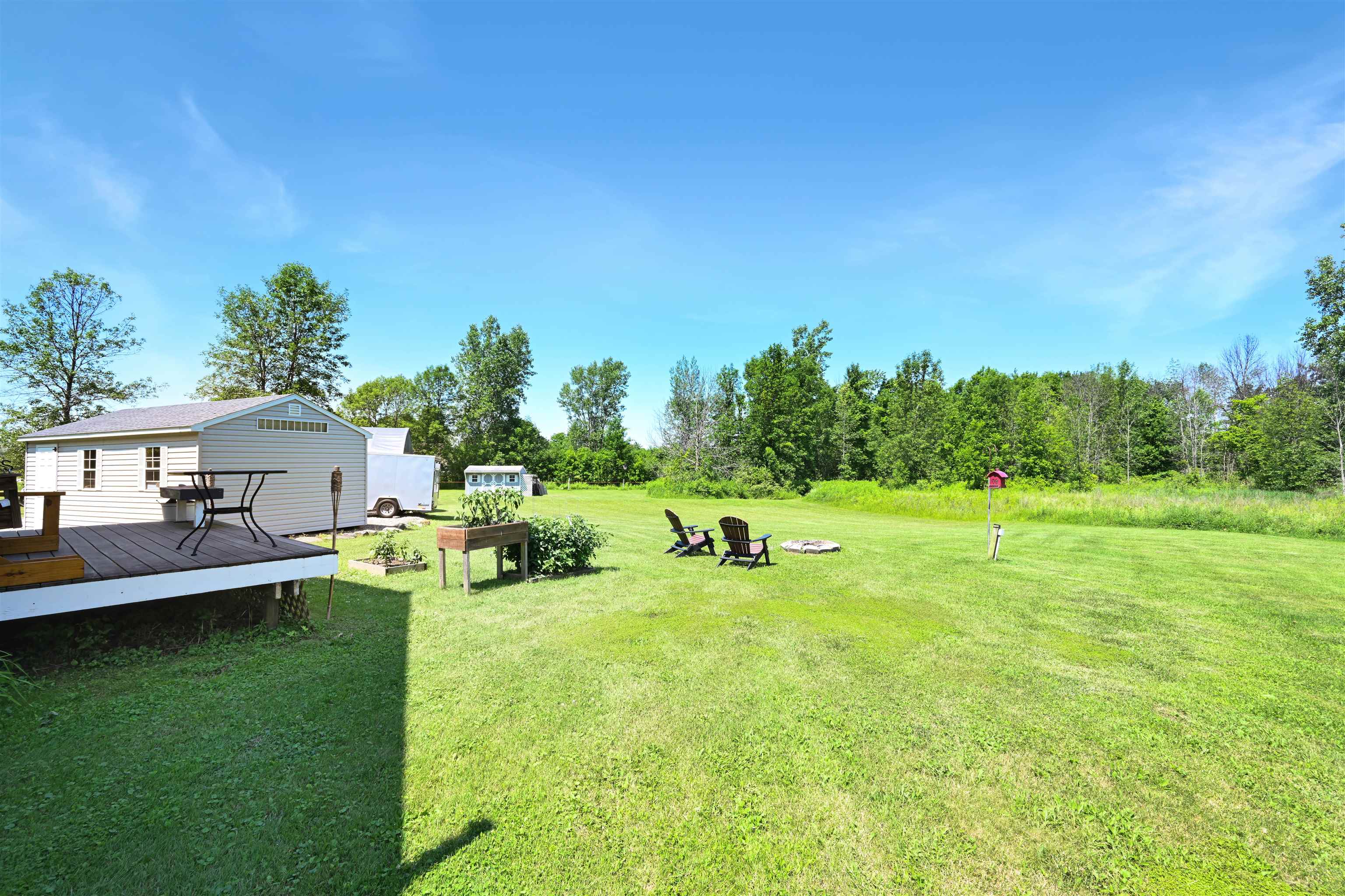 732 Station Road Property Photo 40
