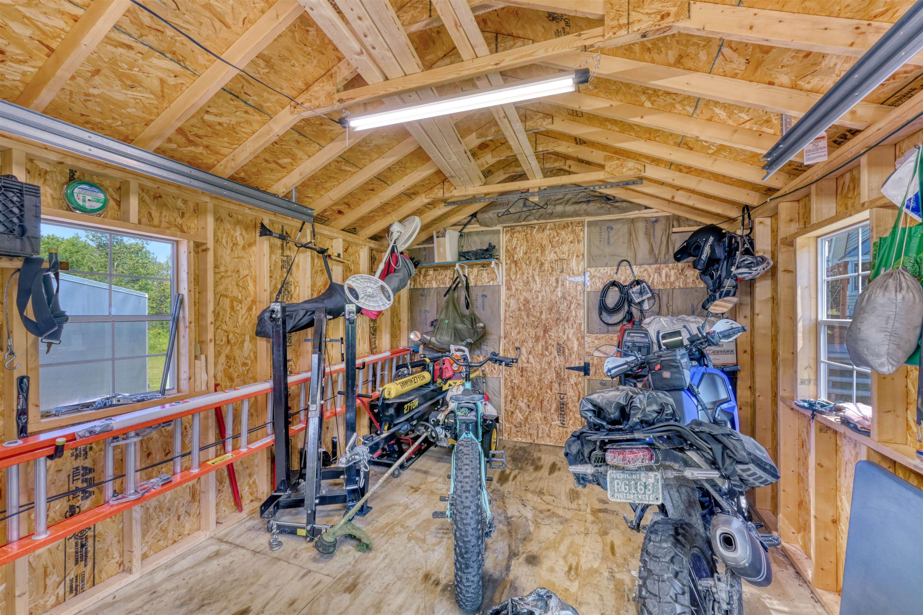 732 Station Road Property Photo 42