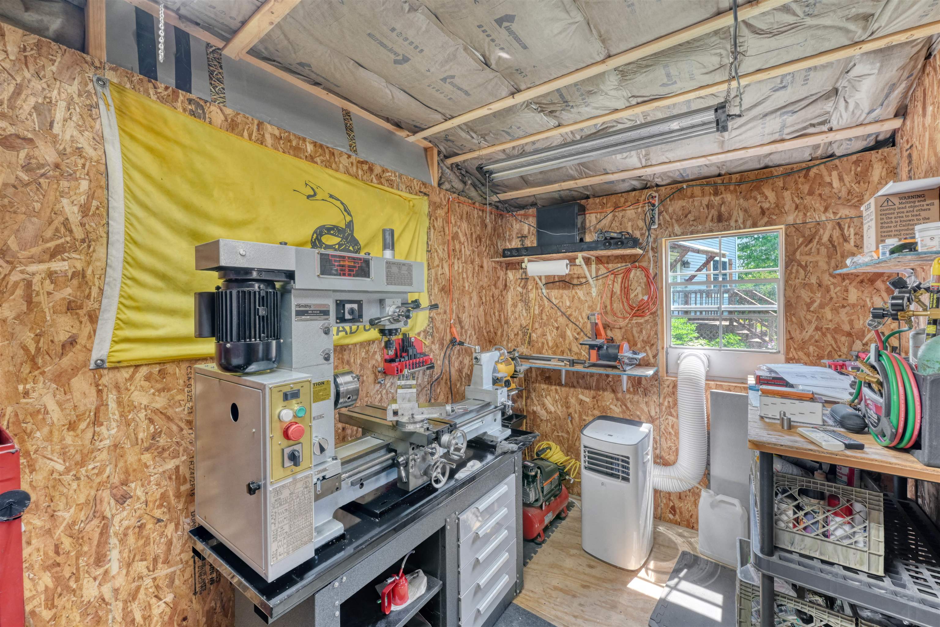 732 Station Road Property Photo 43