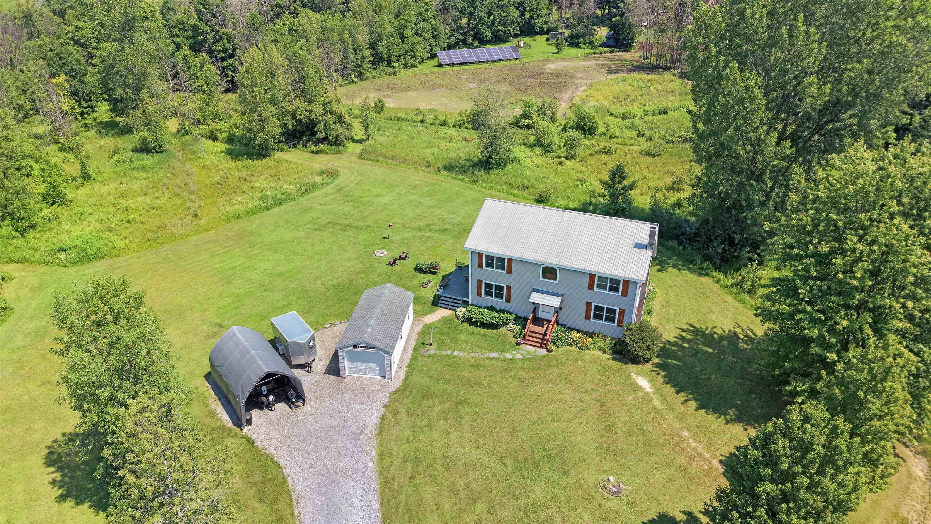 732 Station Road Property Photo 45