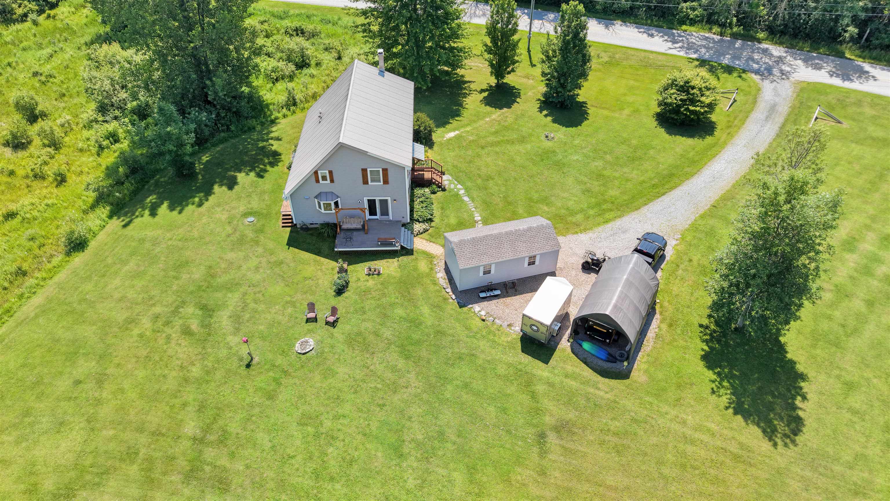 732 Station Road Property Photo 47
