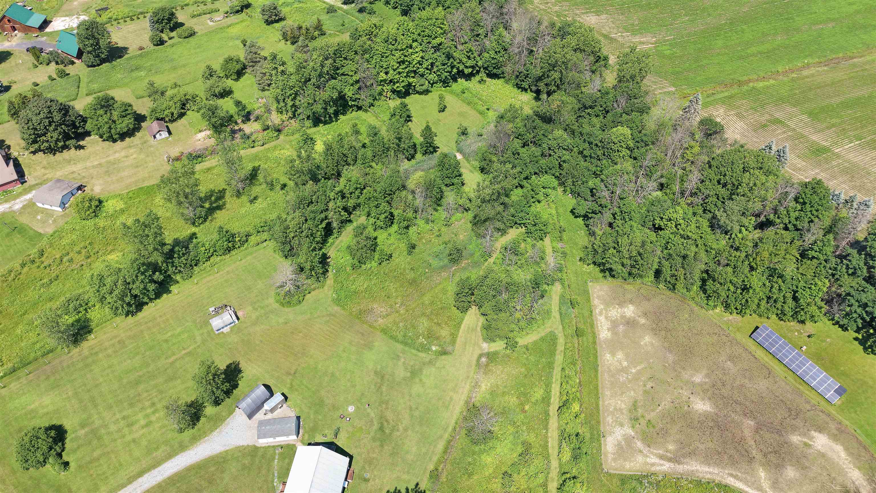 732 Station Road Property Photo 49