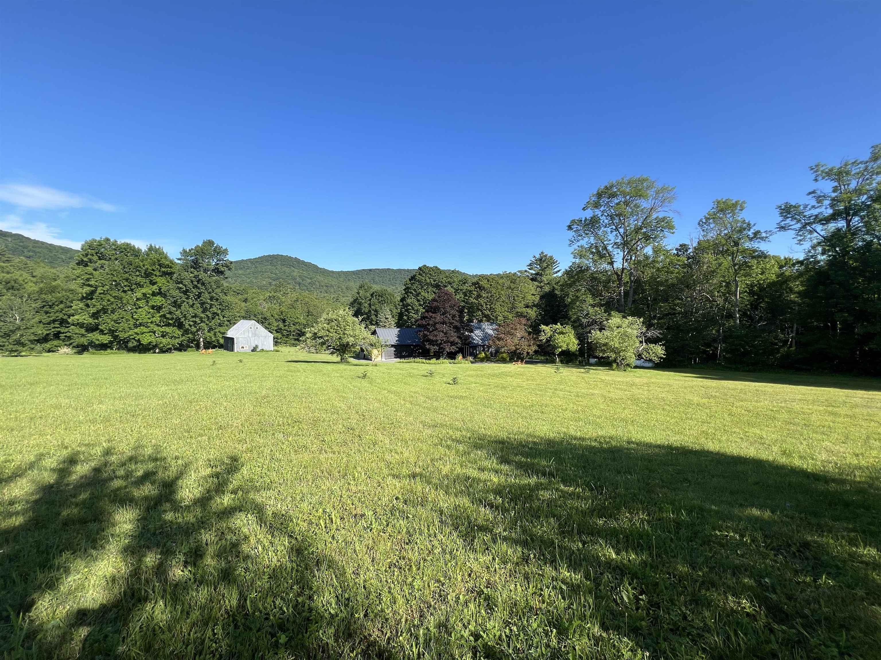 412 Hall Ranch Road Property Photo 9