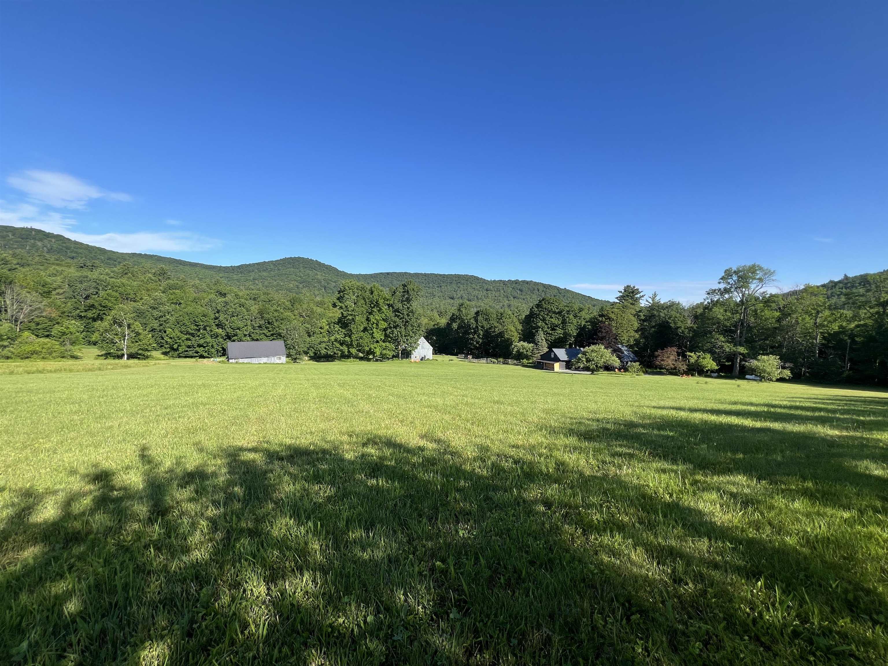 412 Hall Ranch Road Property Photo 10