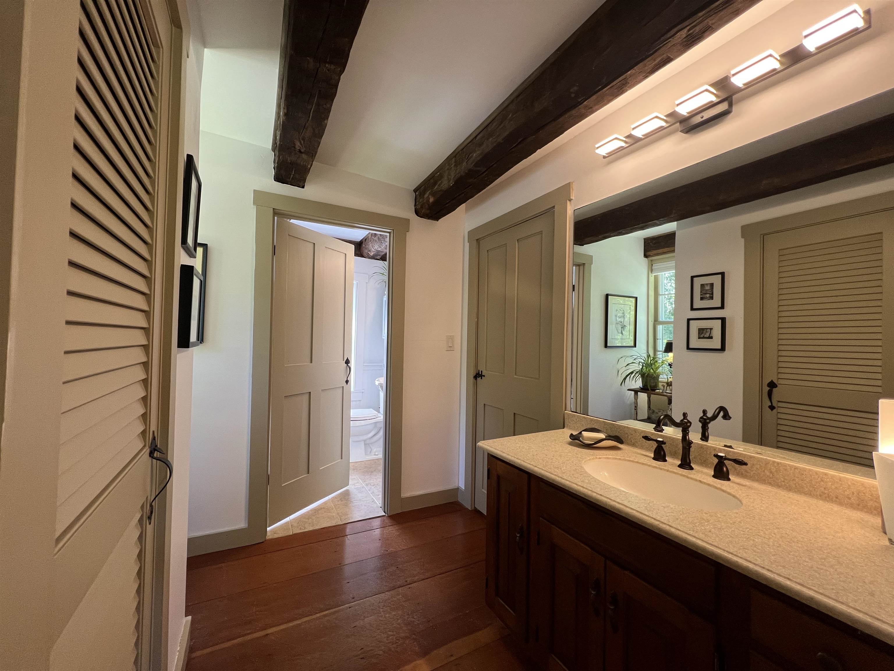412 Hall Ranch Road Property Photo 20
