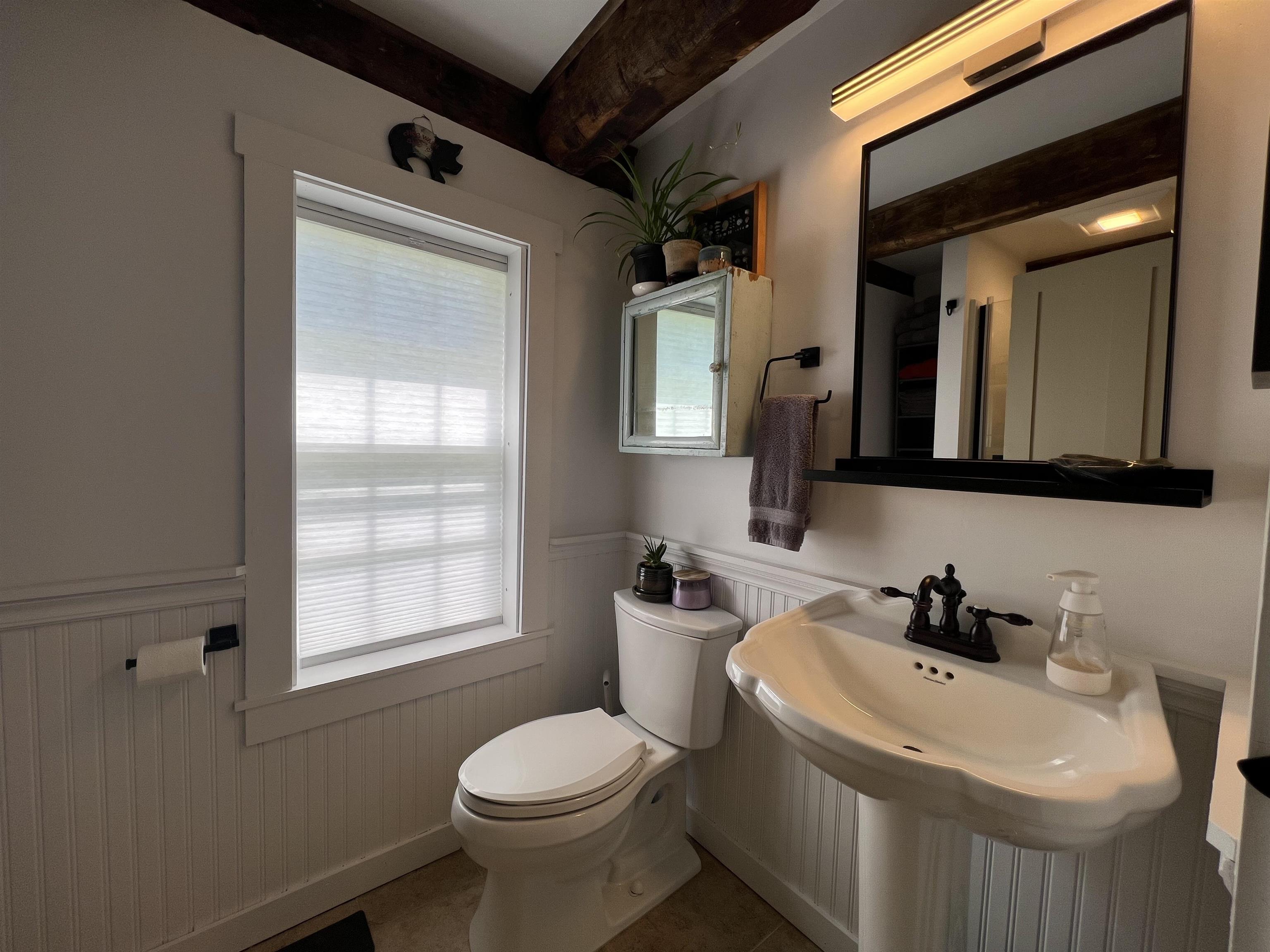 412 Hall Ranch Road Property Photo 22