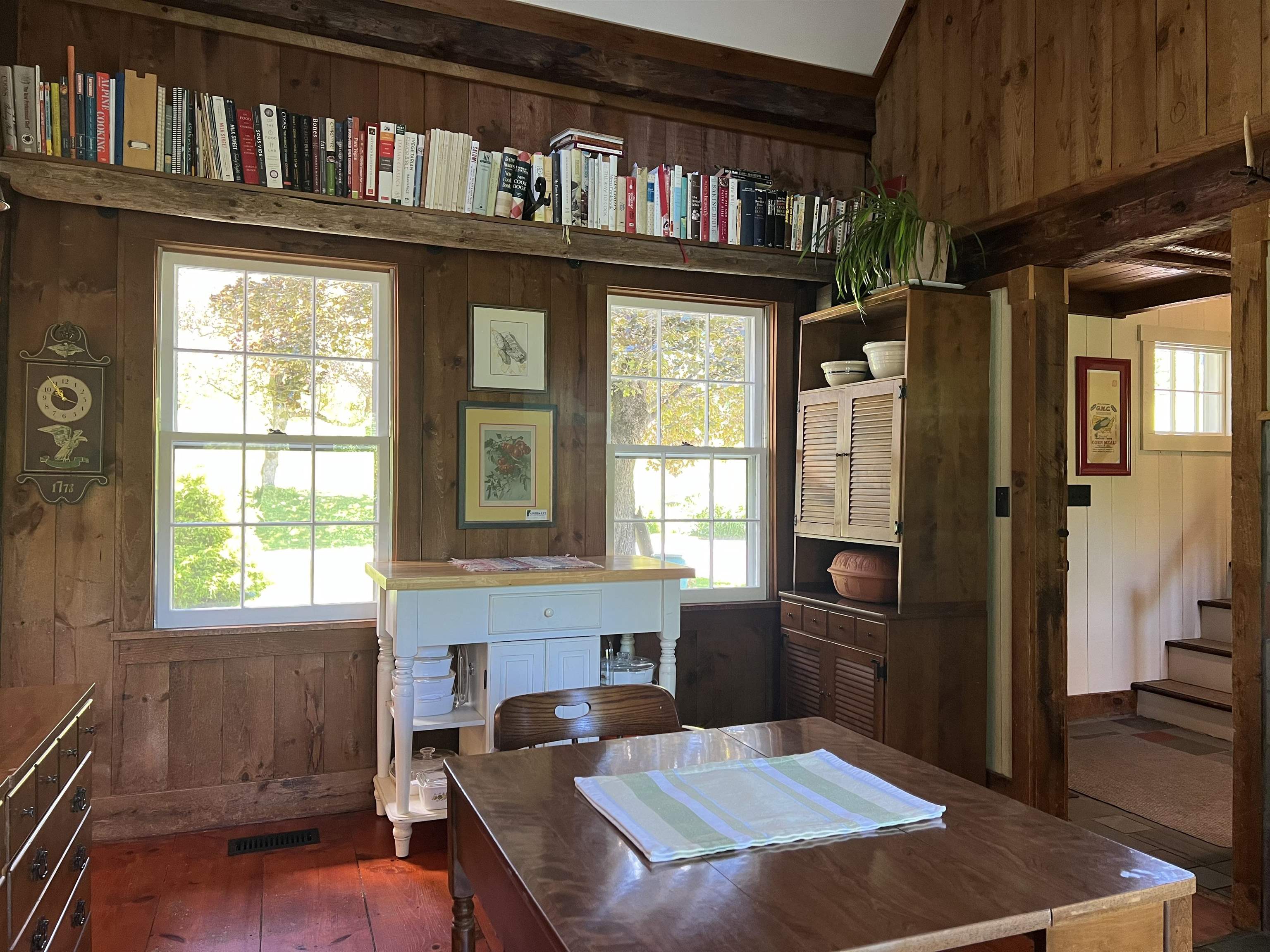 412 Hall Ranch Road Property Photo 25