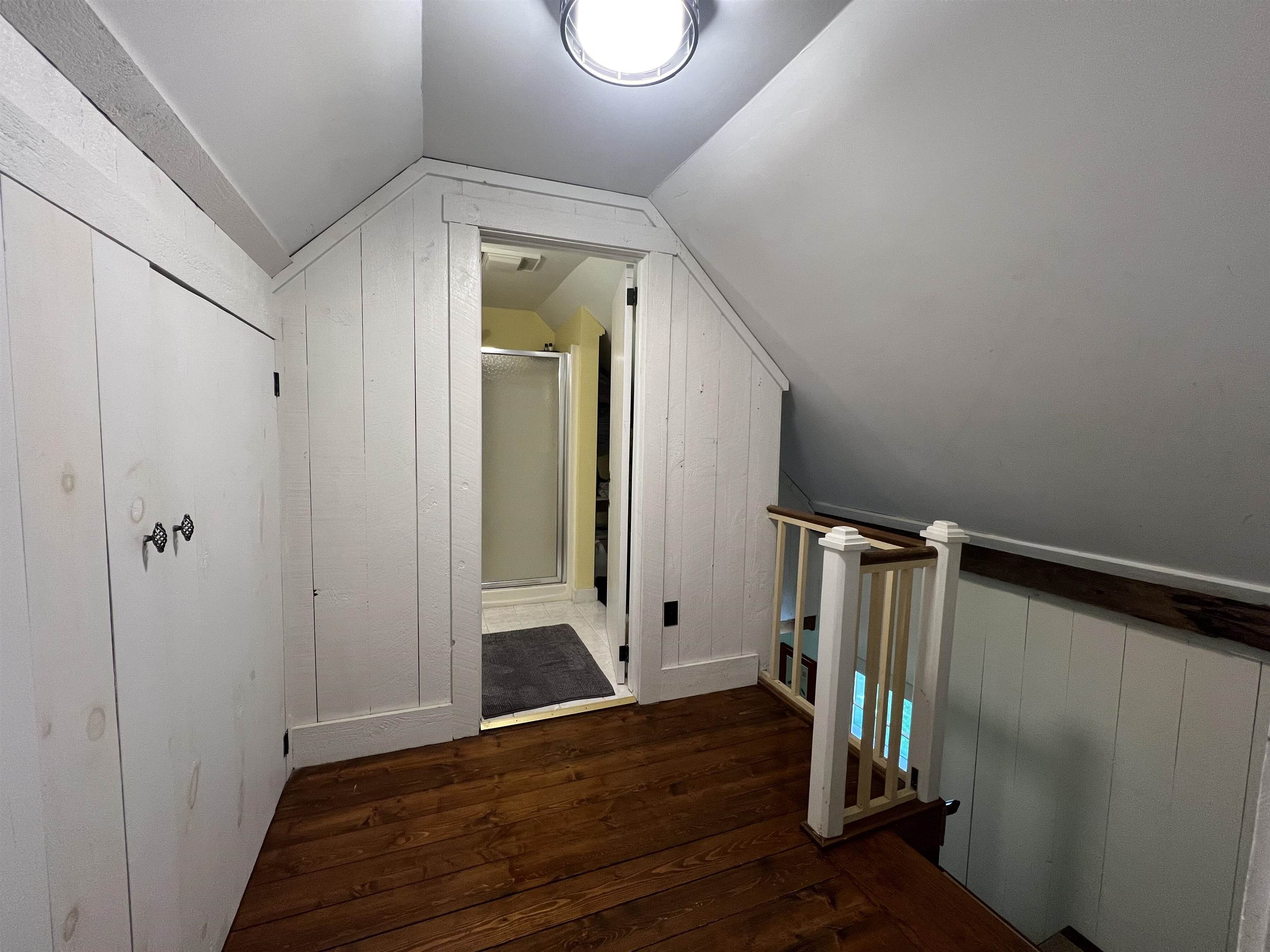 412 Hall Ranch Road Property Photo 28