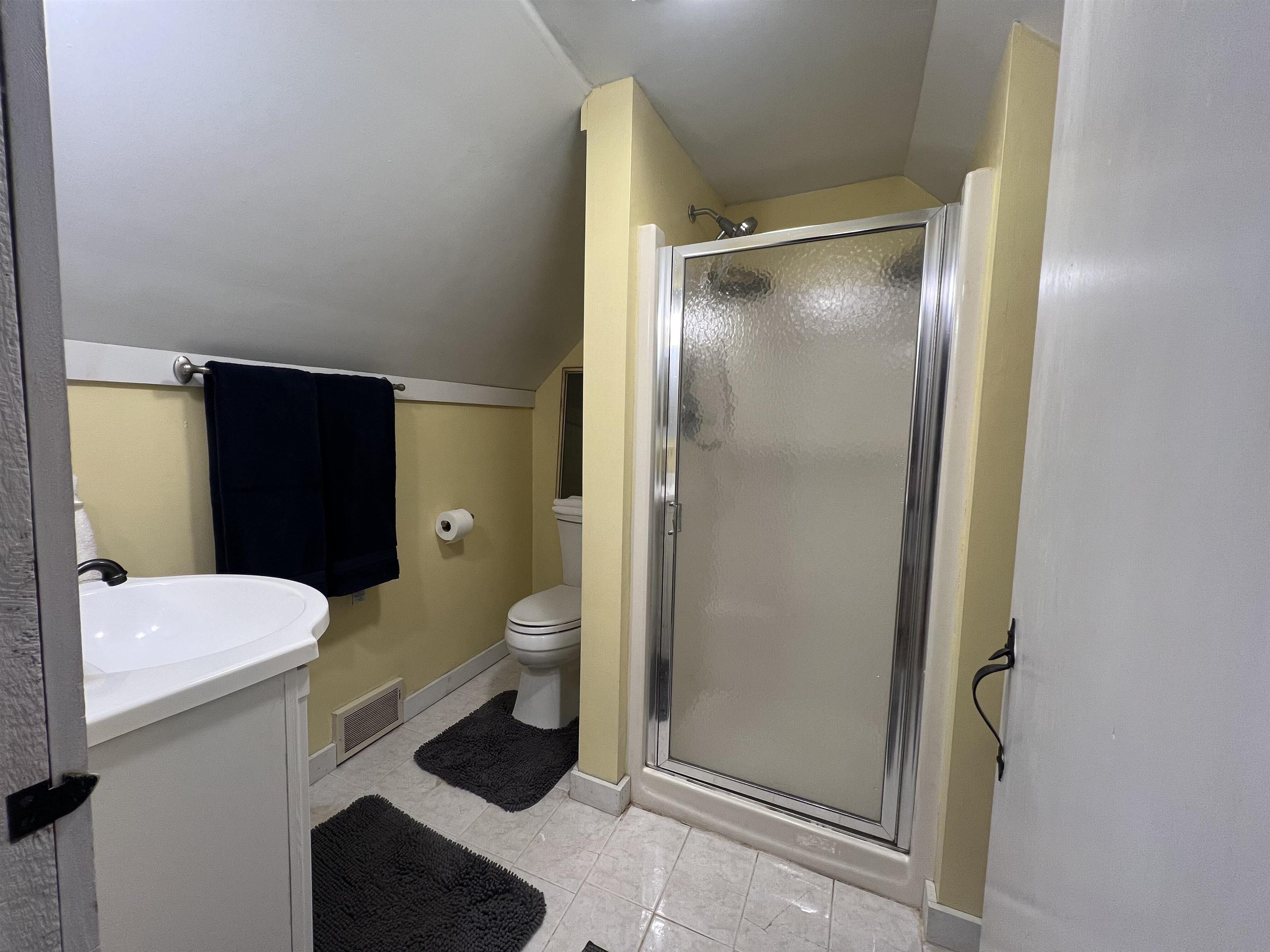 412 Hall Ranch Road Property Photo 29