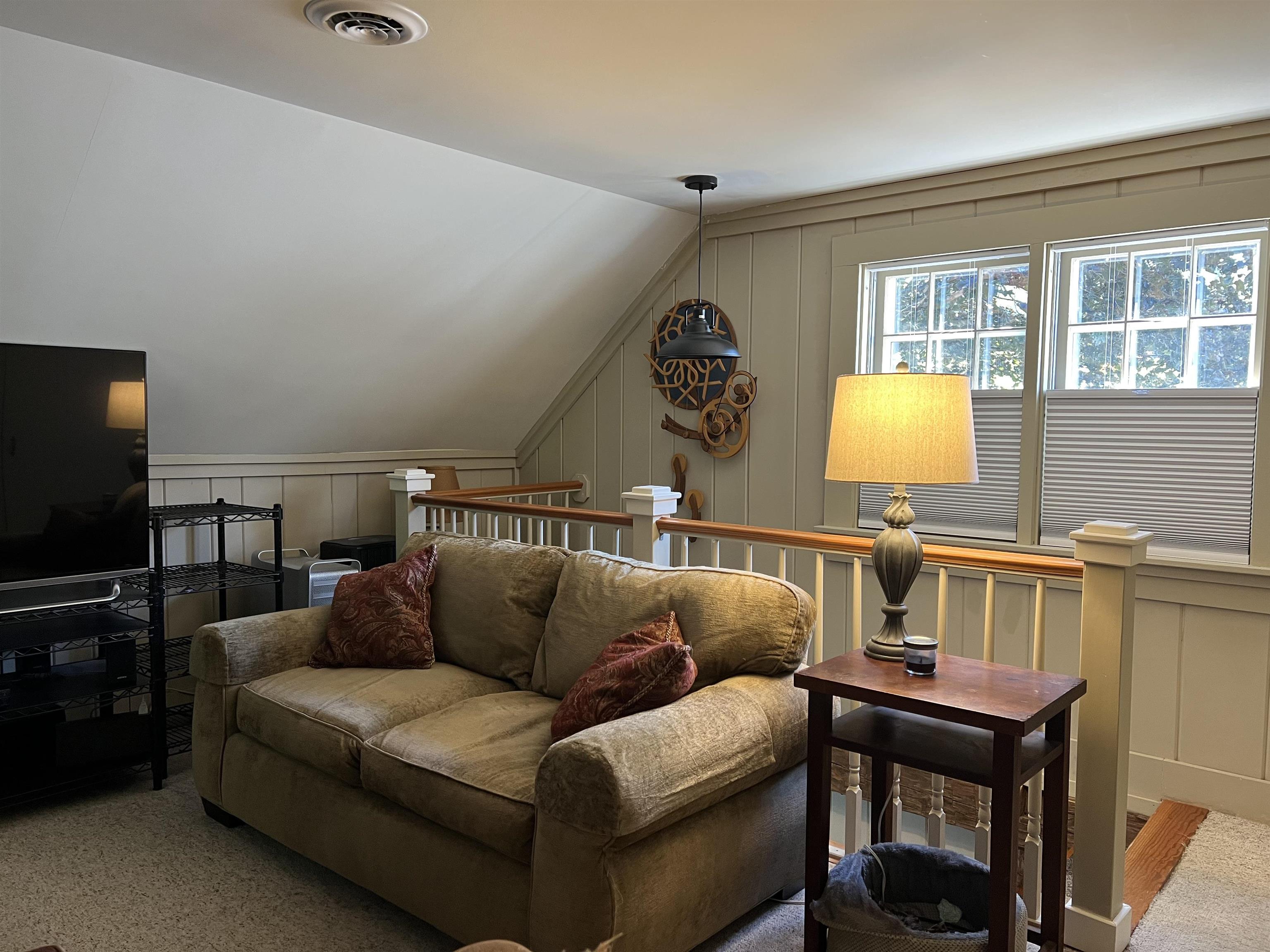 412 Hall Ranch Road Property Photo 32