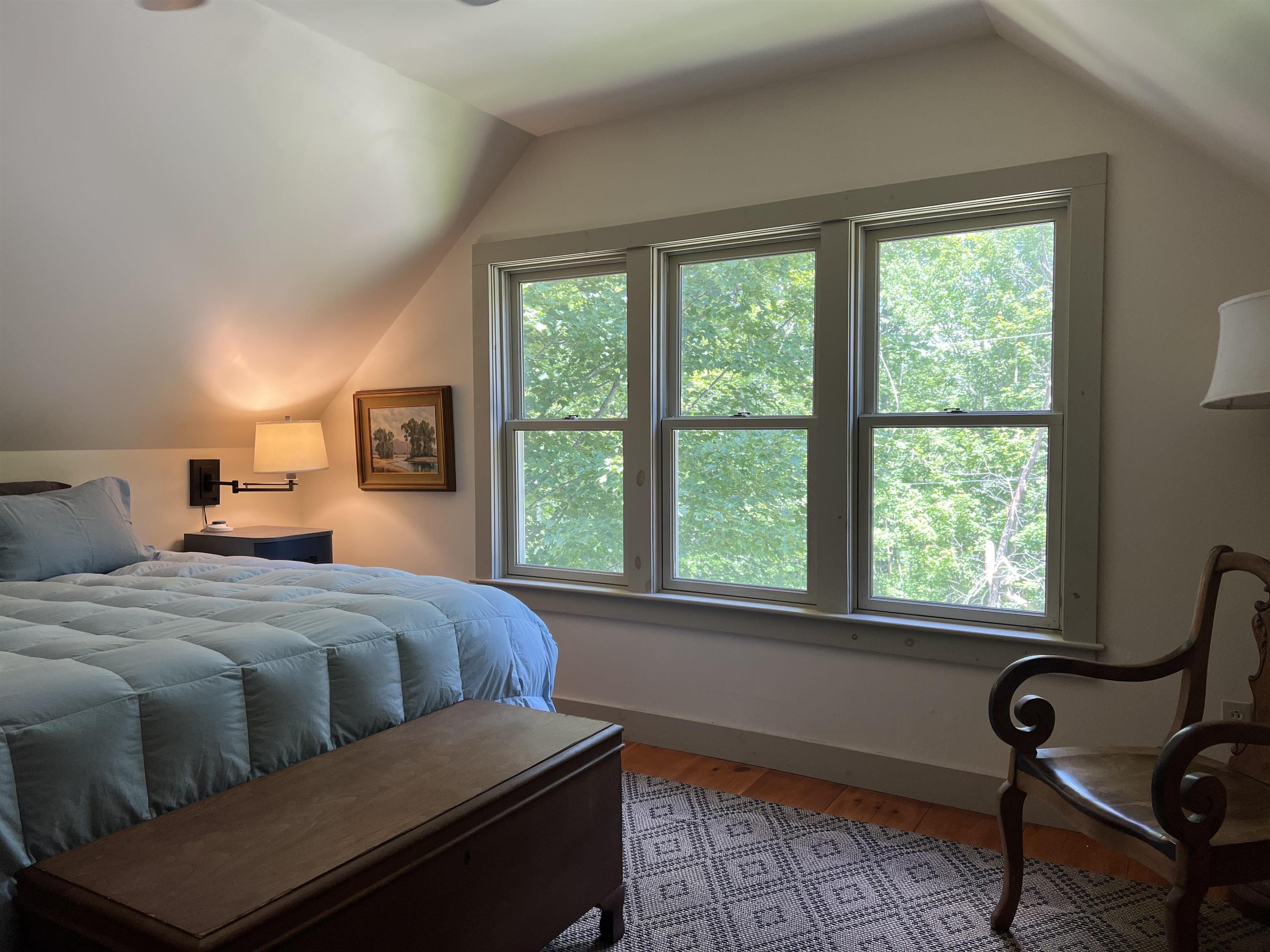412 Hall Ranch Road Property Photo 33