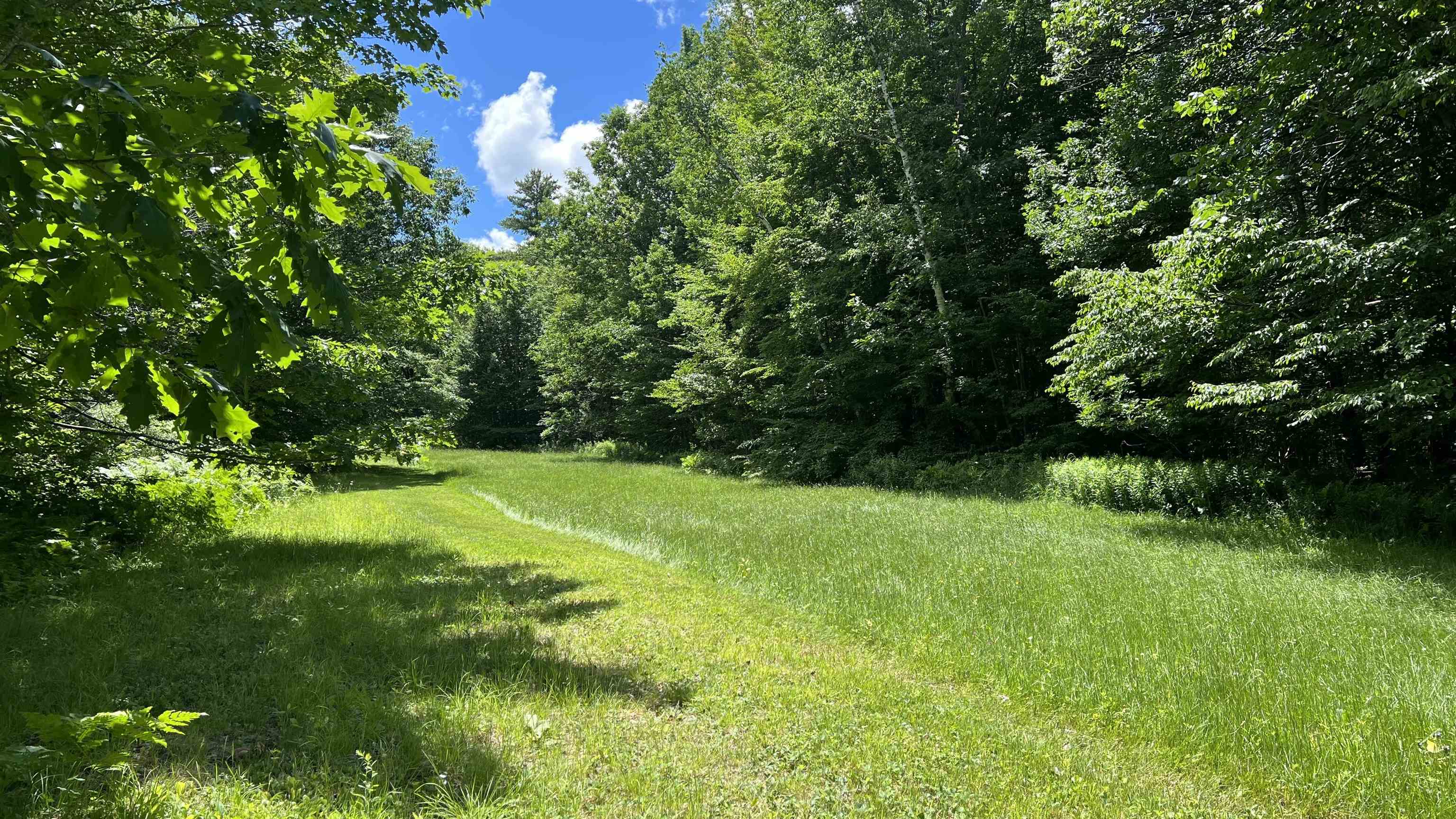 412 Hall Ranch Road Property Photo 41