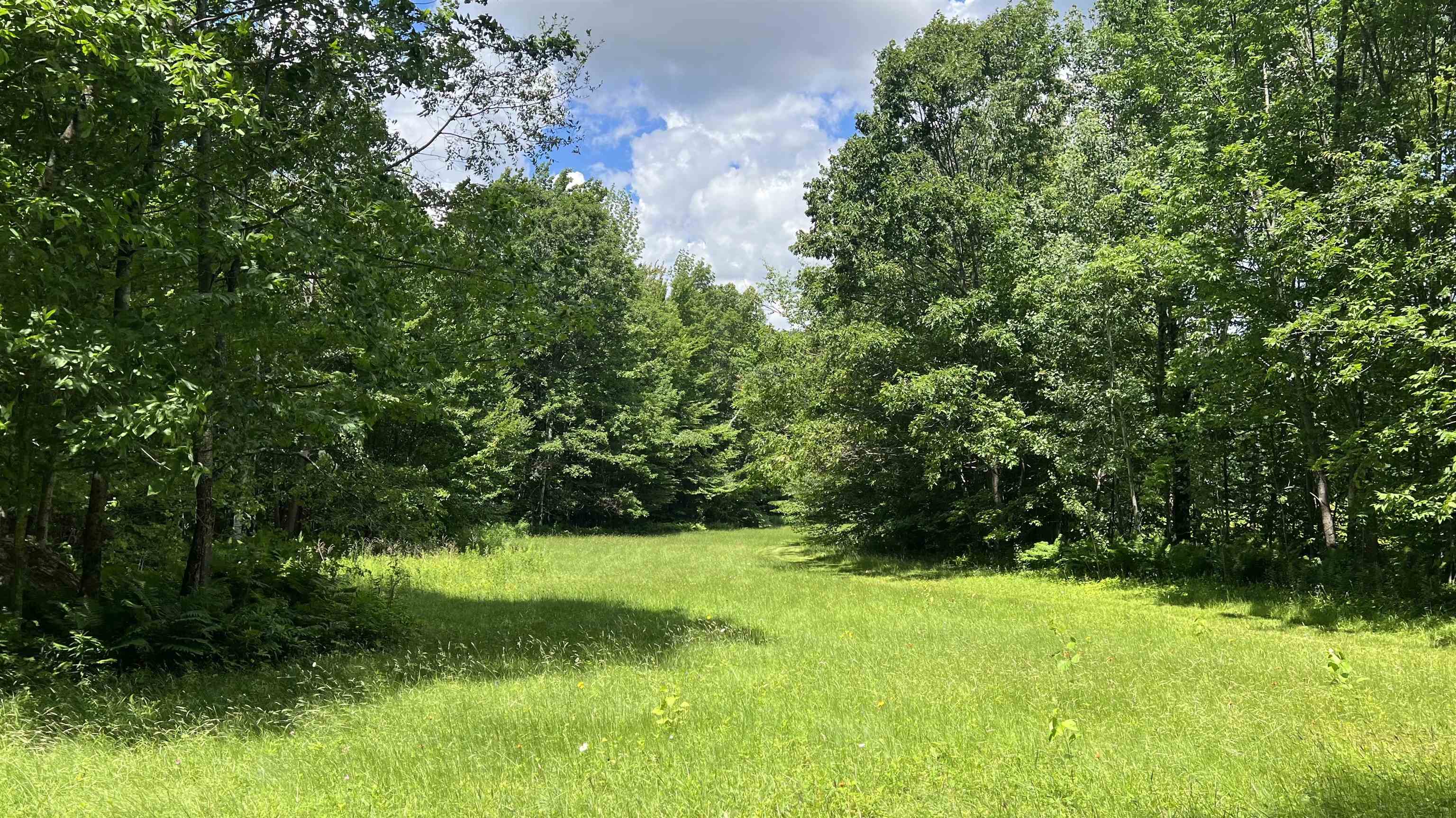 412 Hall Ranch Road Property Photo 43