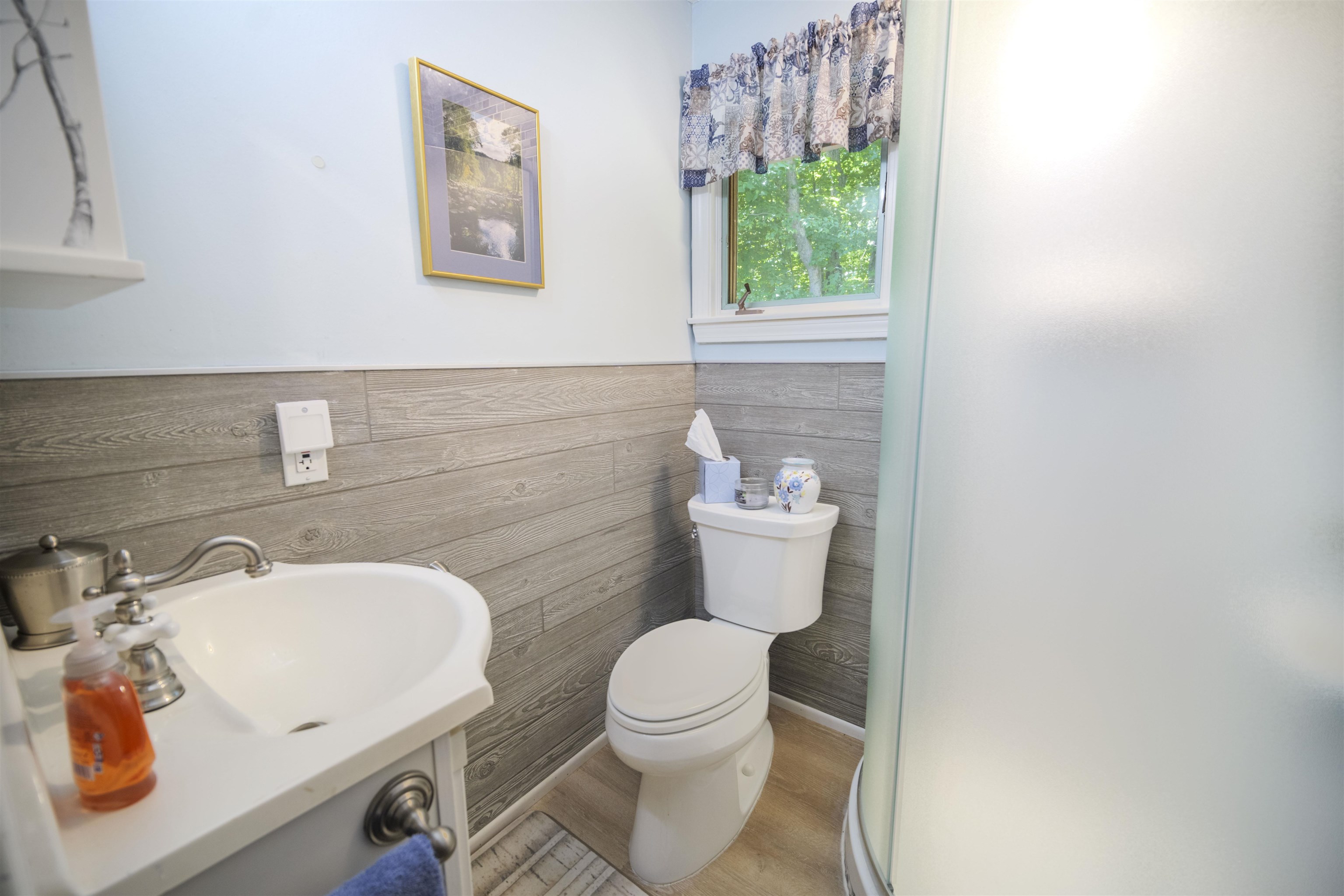 180 Debbie Higgins Lane Property Photo 10