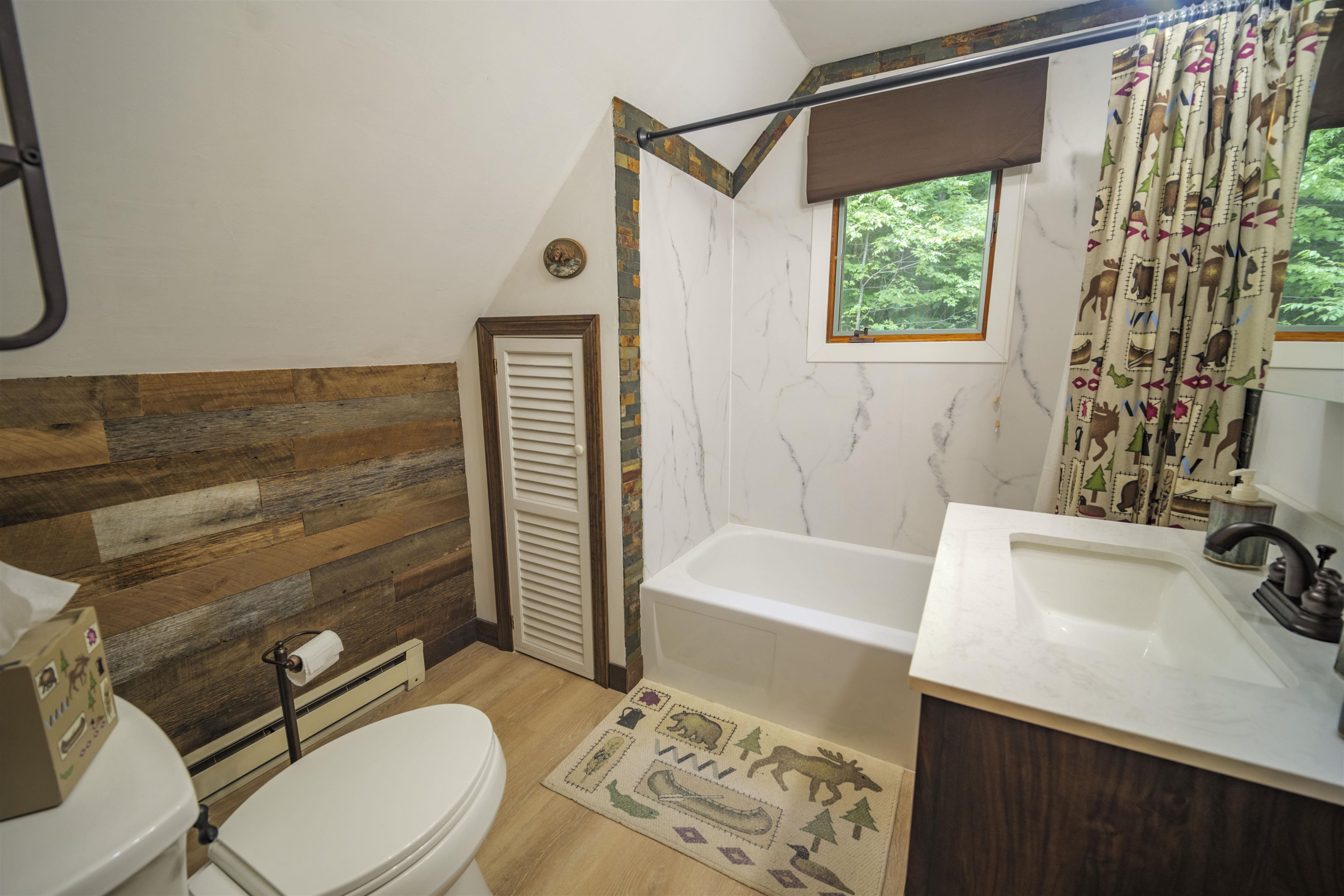 180 Debbie Higgins Lane Property Photo 14