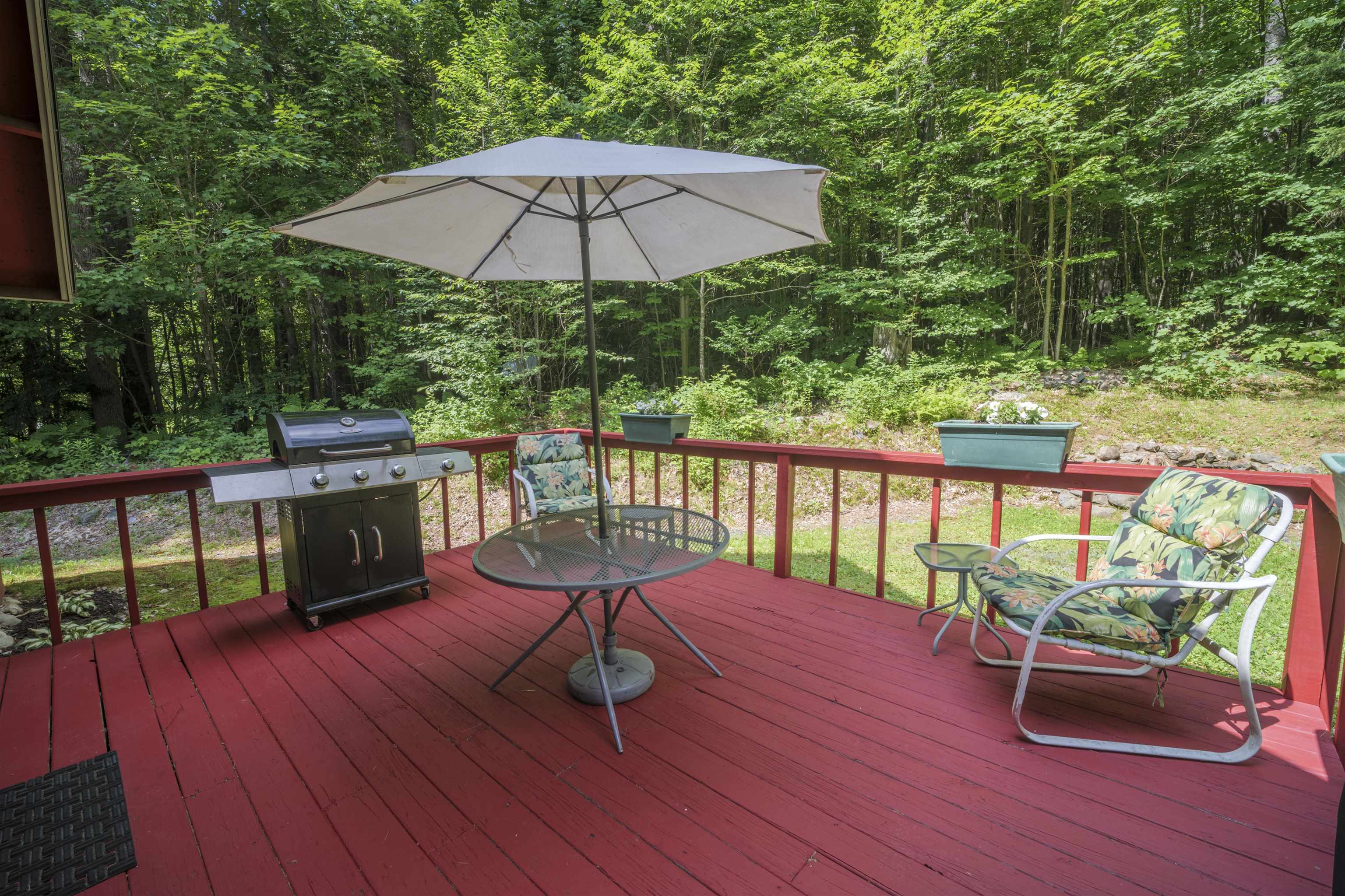 180 Debbie Higgins Lane Property Photo 17