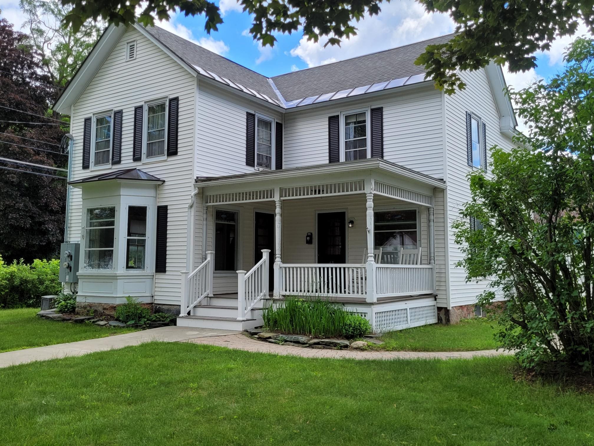 63 Main Street Property Photo 1