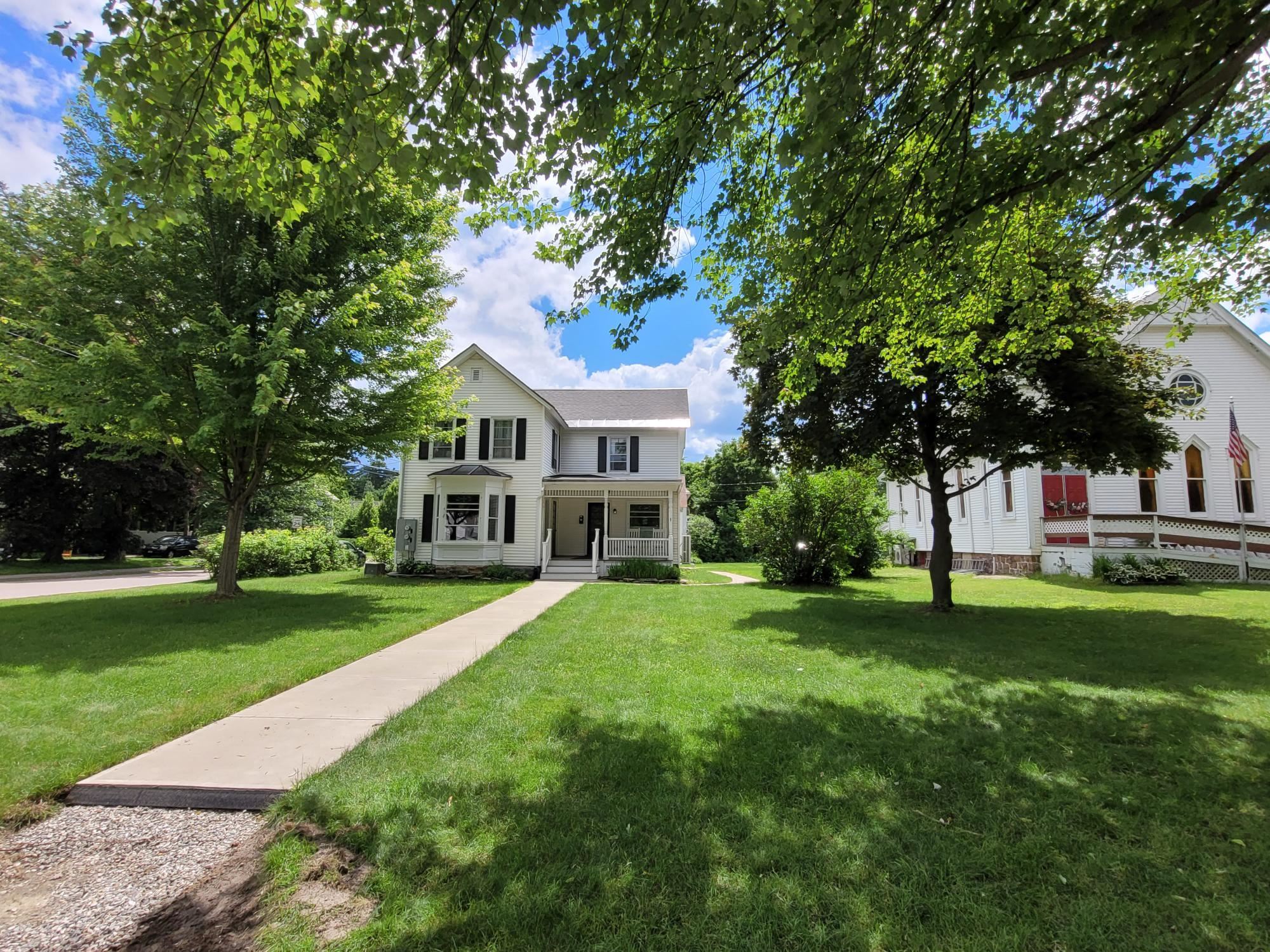 63 Main Street Property Photo 2