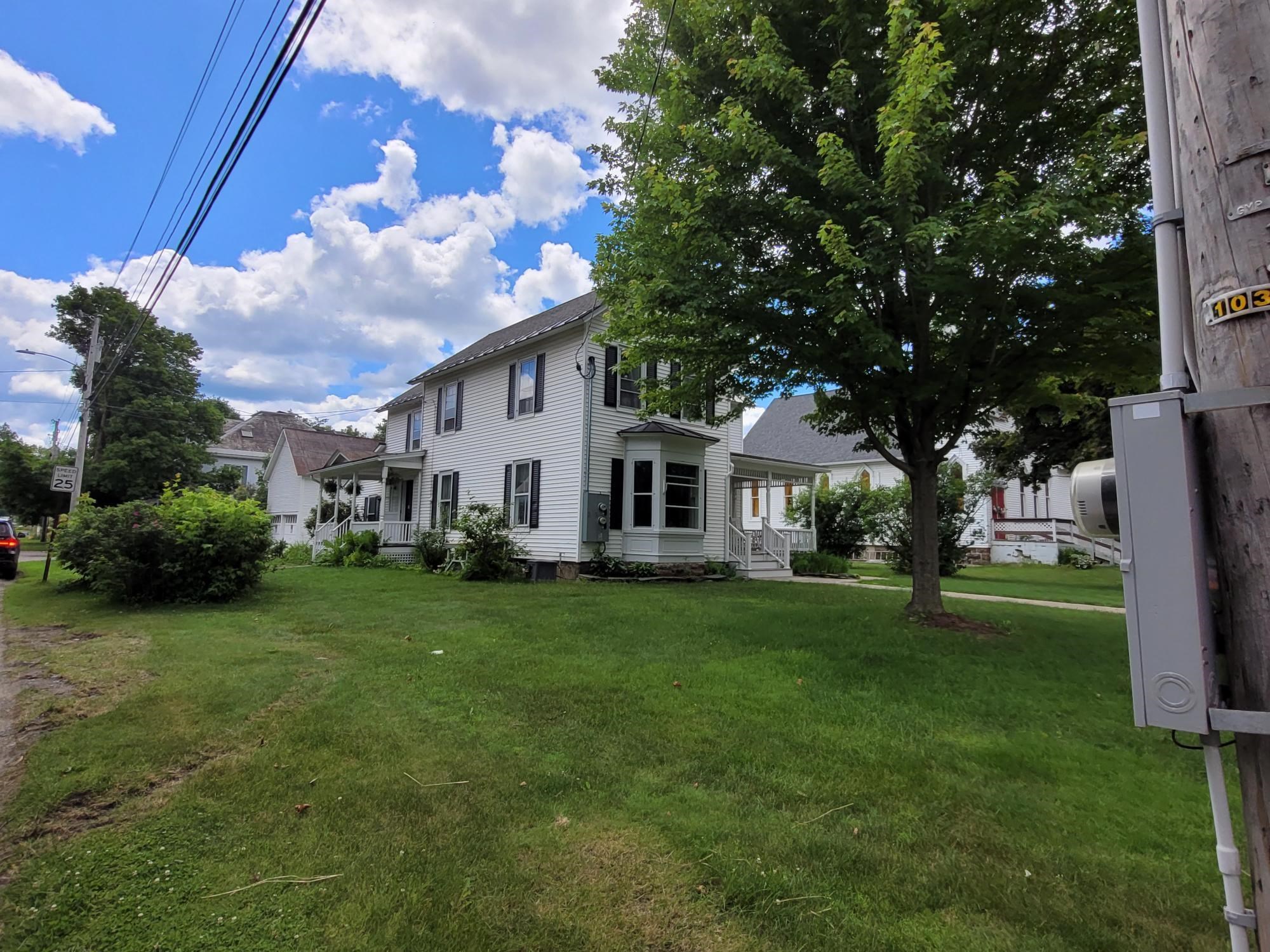 63 Main Street Property Photo 4