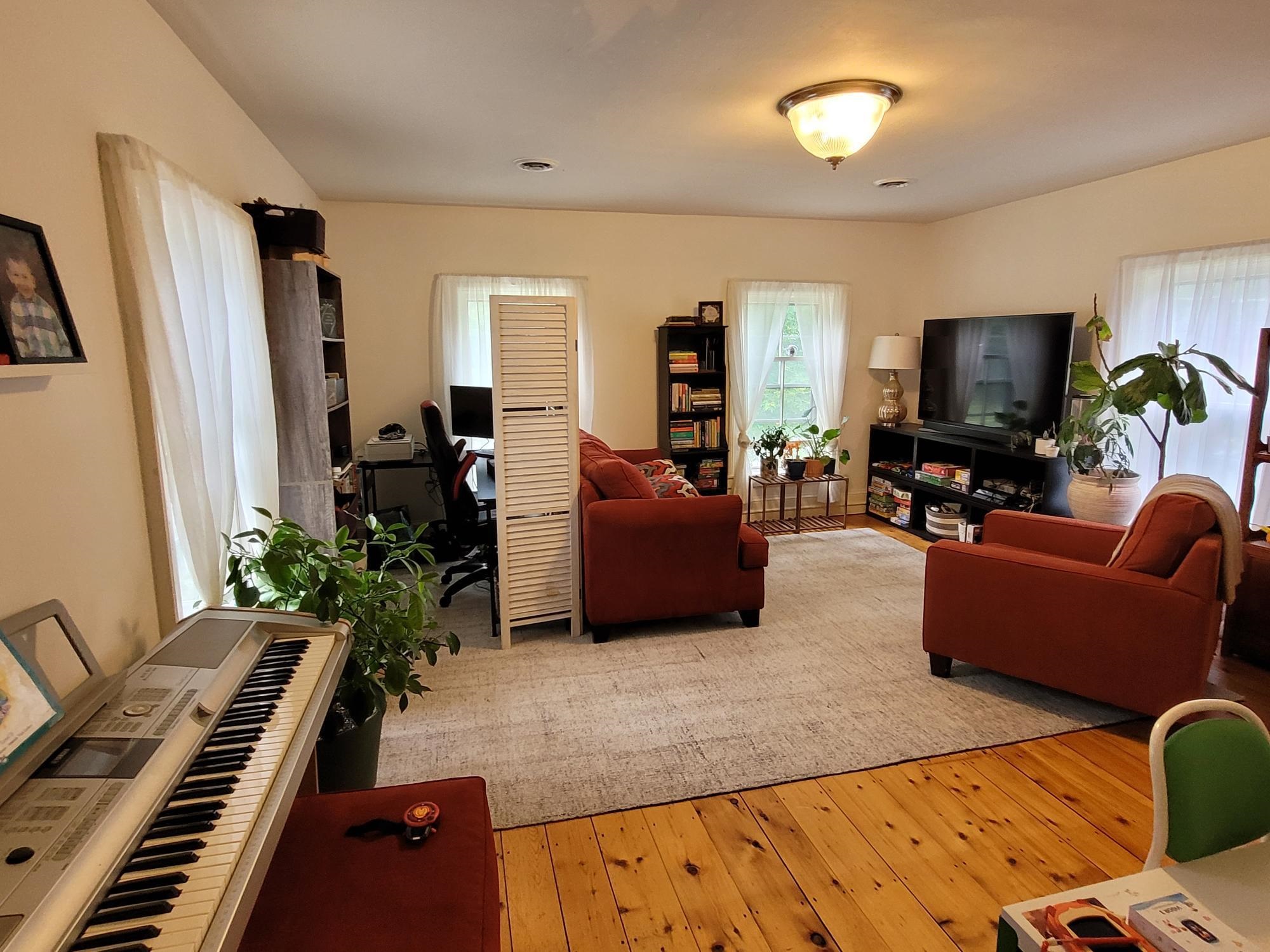 63 Main Street Property Photo 17
