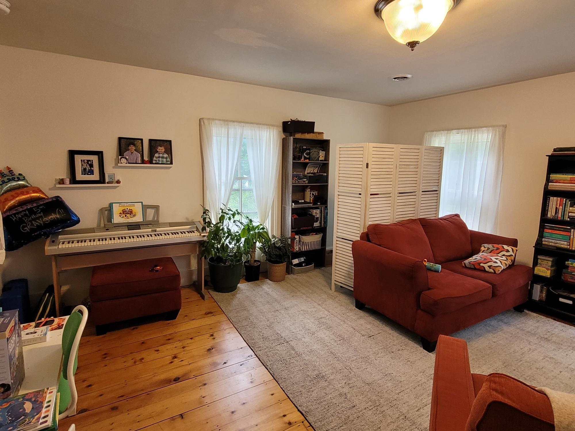 63 Main Street Property Photo 18
