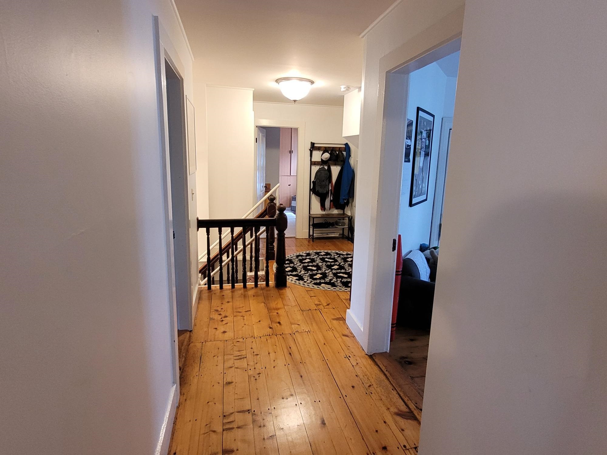 63 Main Street Property Photo 19