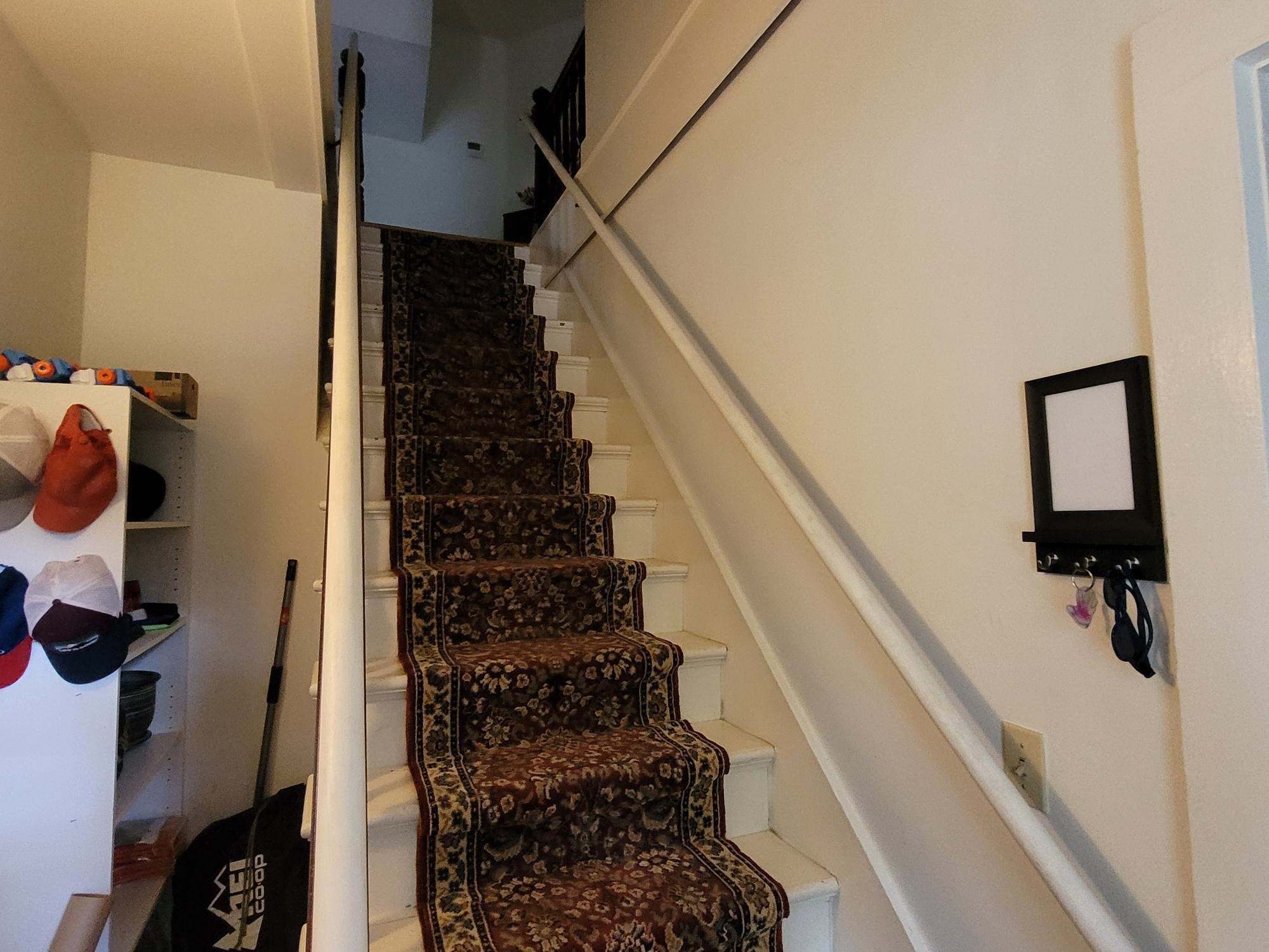 63 Main Street Property Photo 20