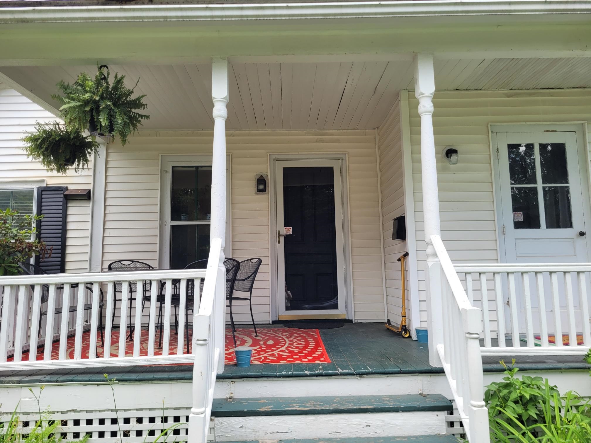 63 Main Street Property Photo 23