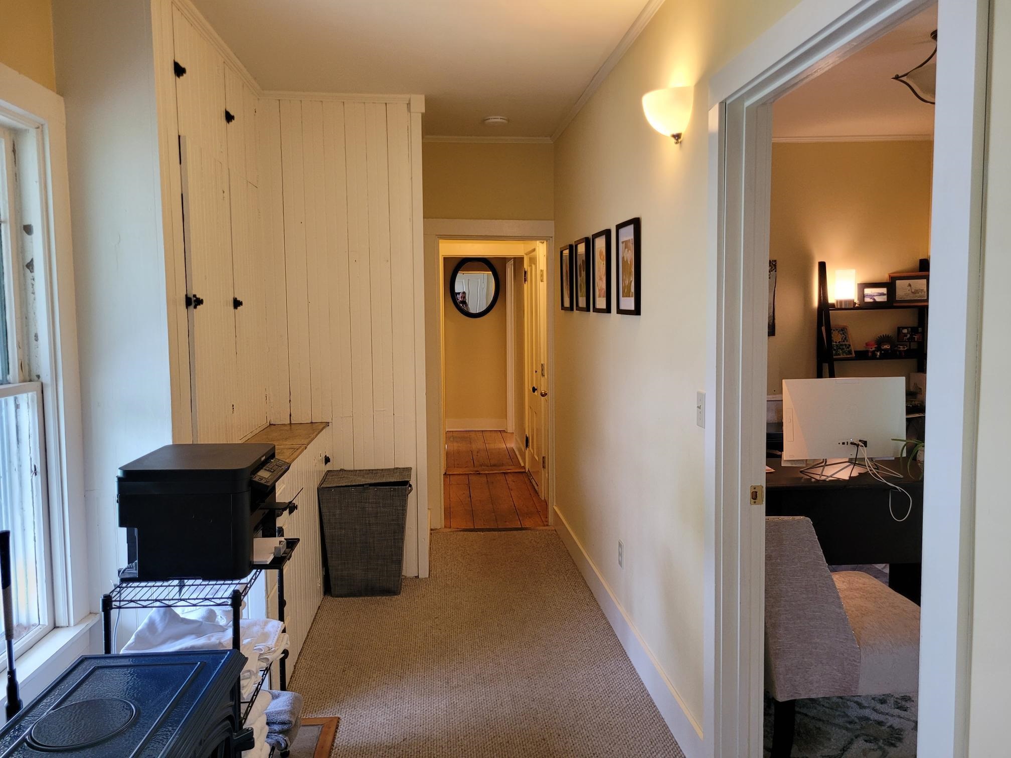 63 Main Street Property Photo 29