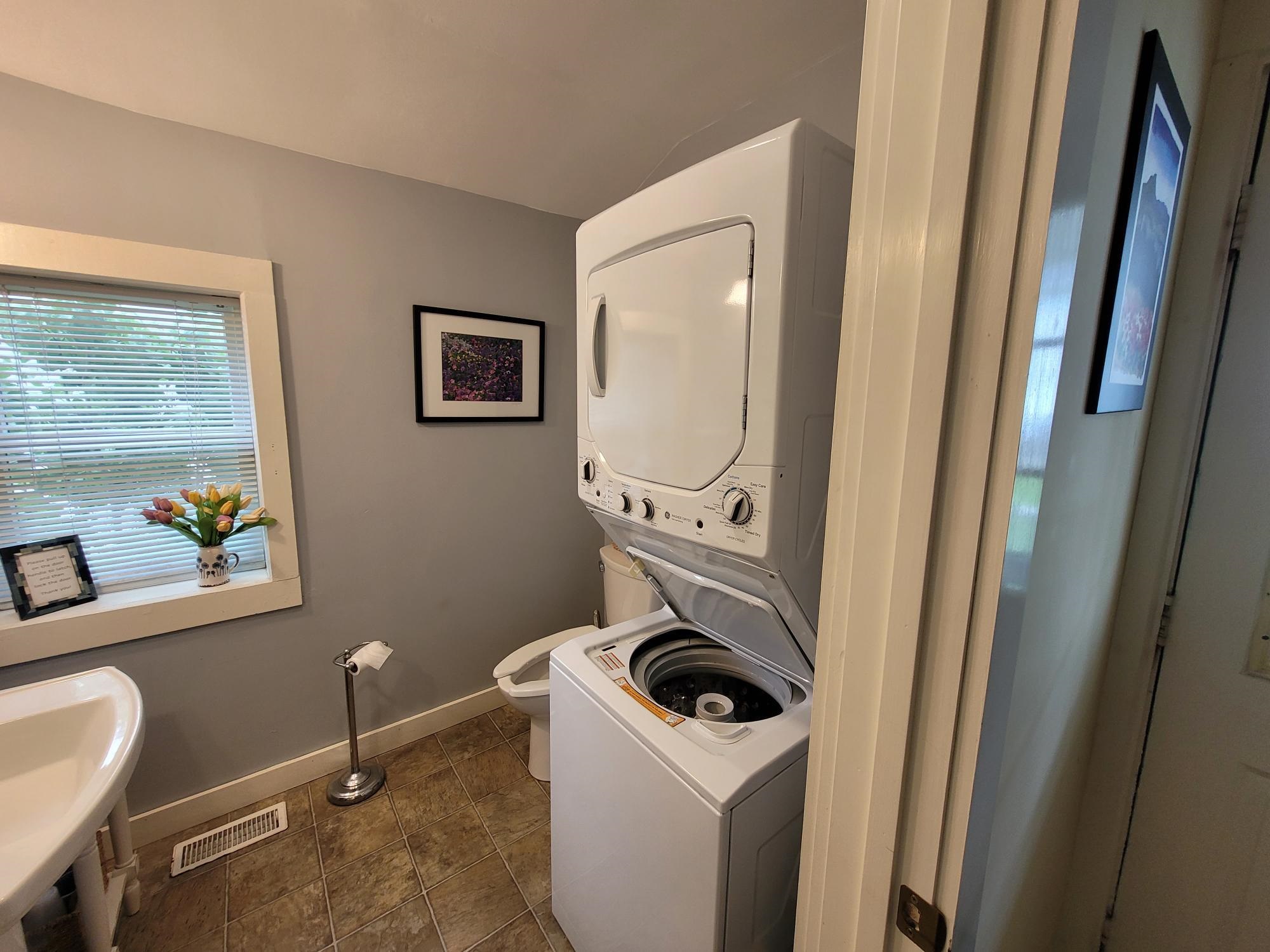 63 Main Street Property Photo 31