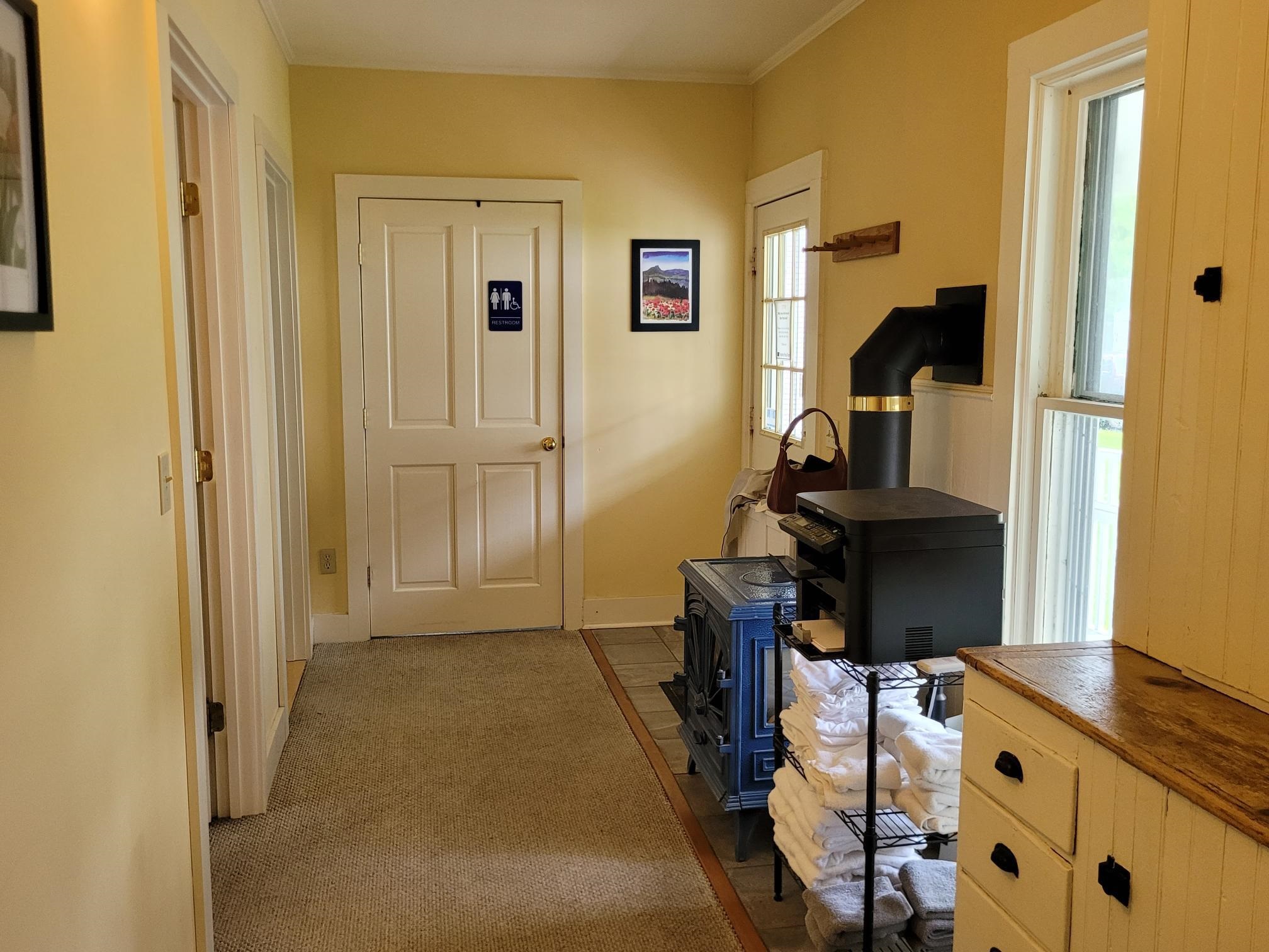 63 Main Street Property Photo 32