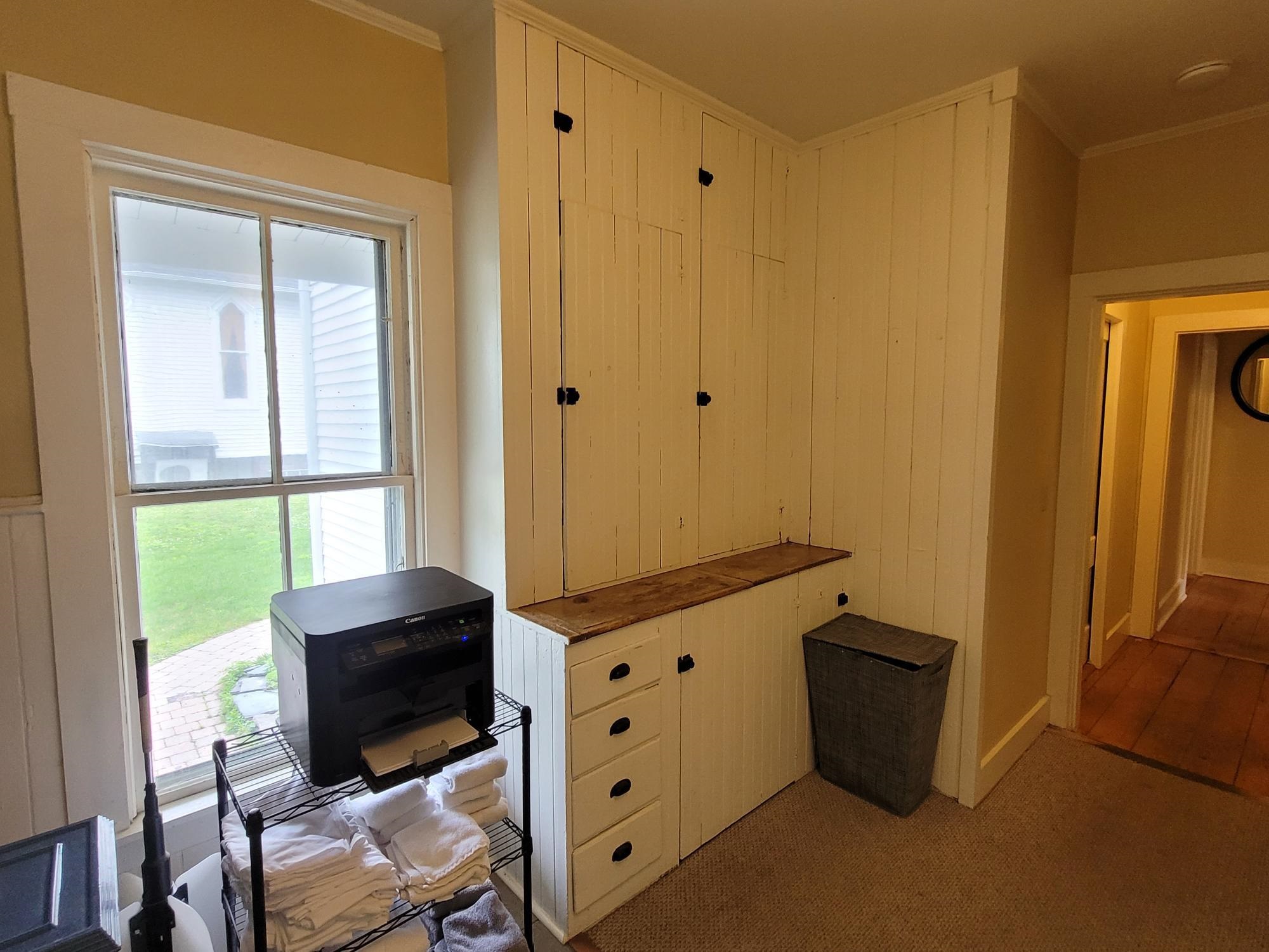 63 Main Street Property Photo 34