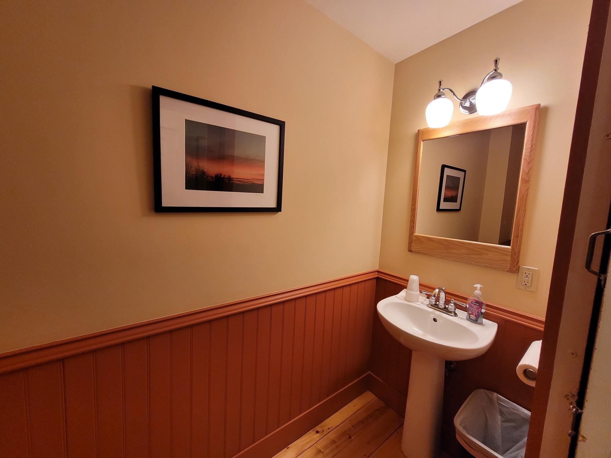 63 Main Street Property Photo 35