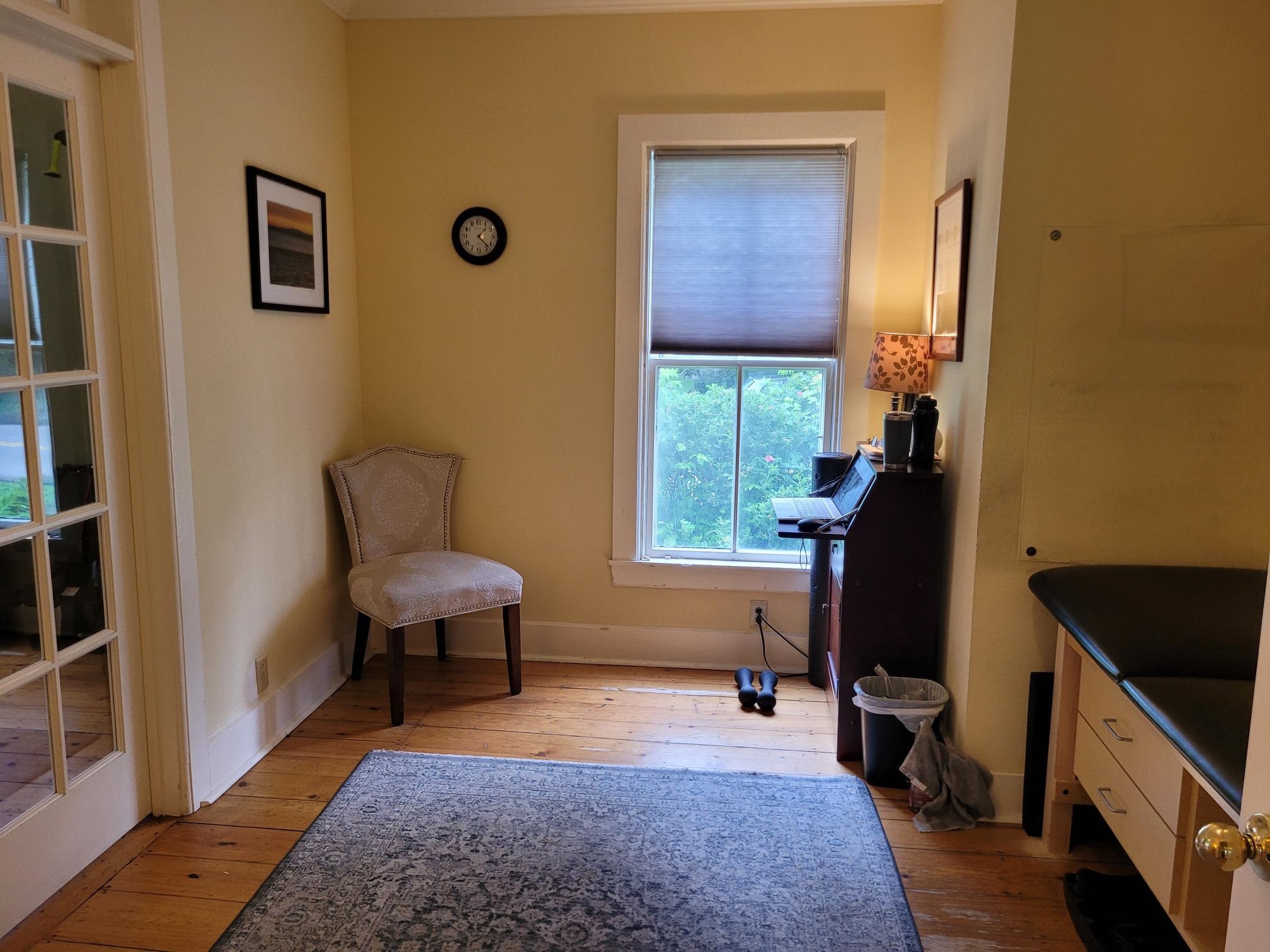 63 Main Street Property Photo 36