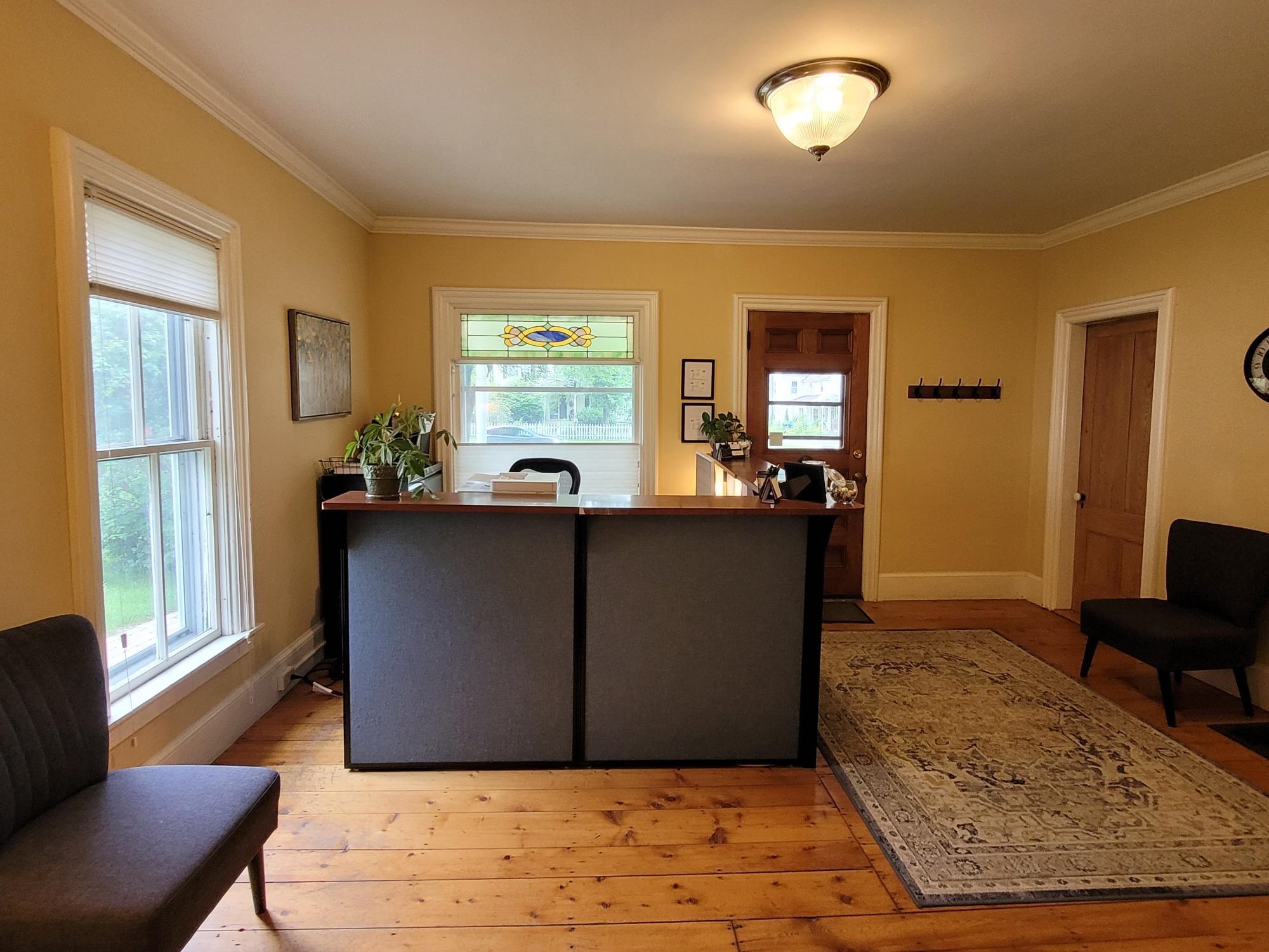 63 Main Street Property Photo 45
