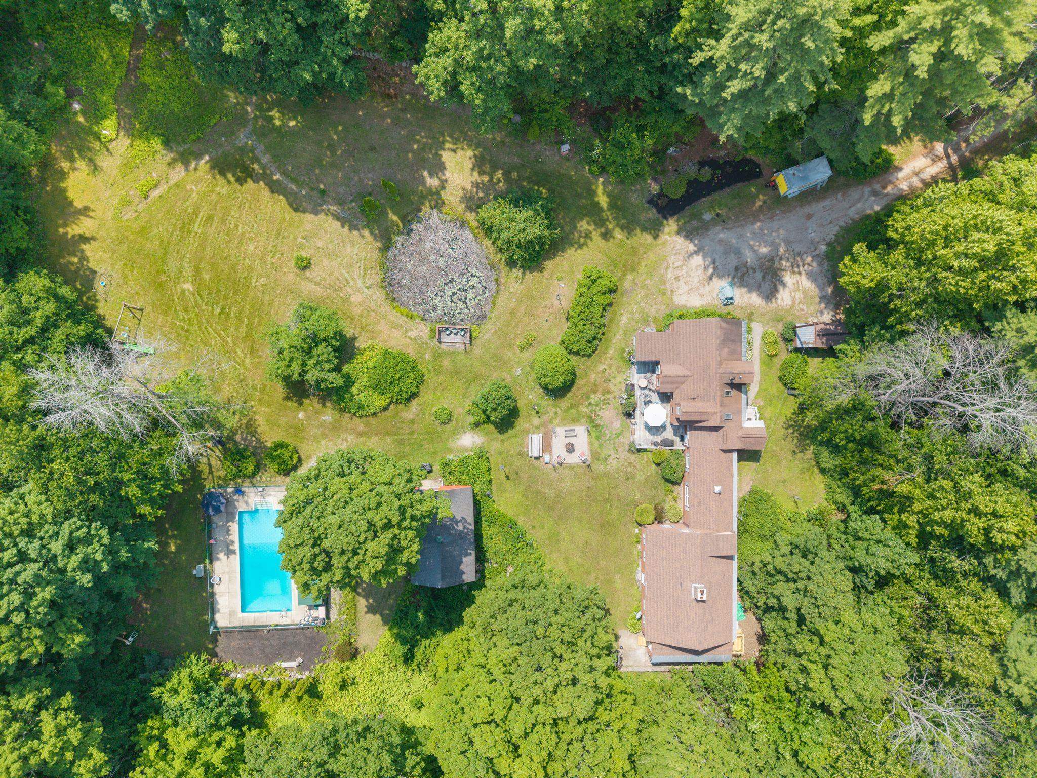 126 Davis Road Property Photo 1