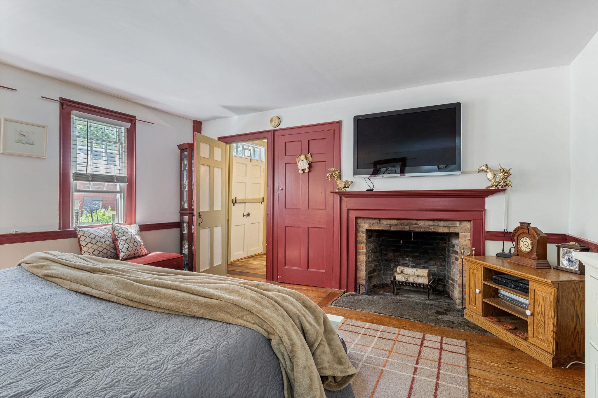 126 Davis Road Property Photo 20