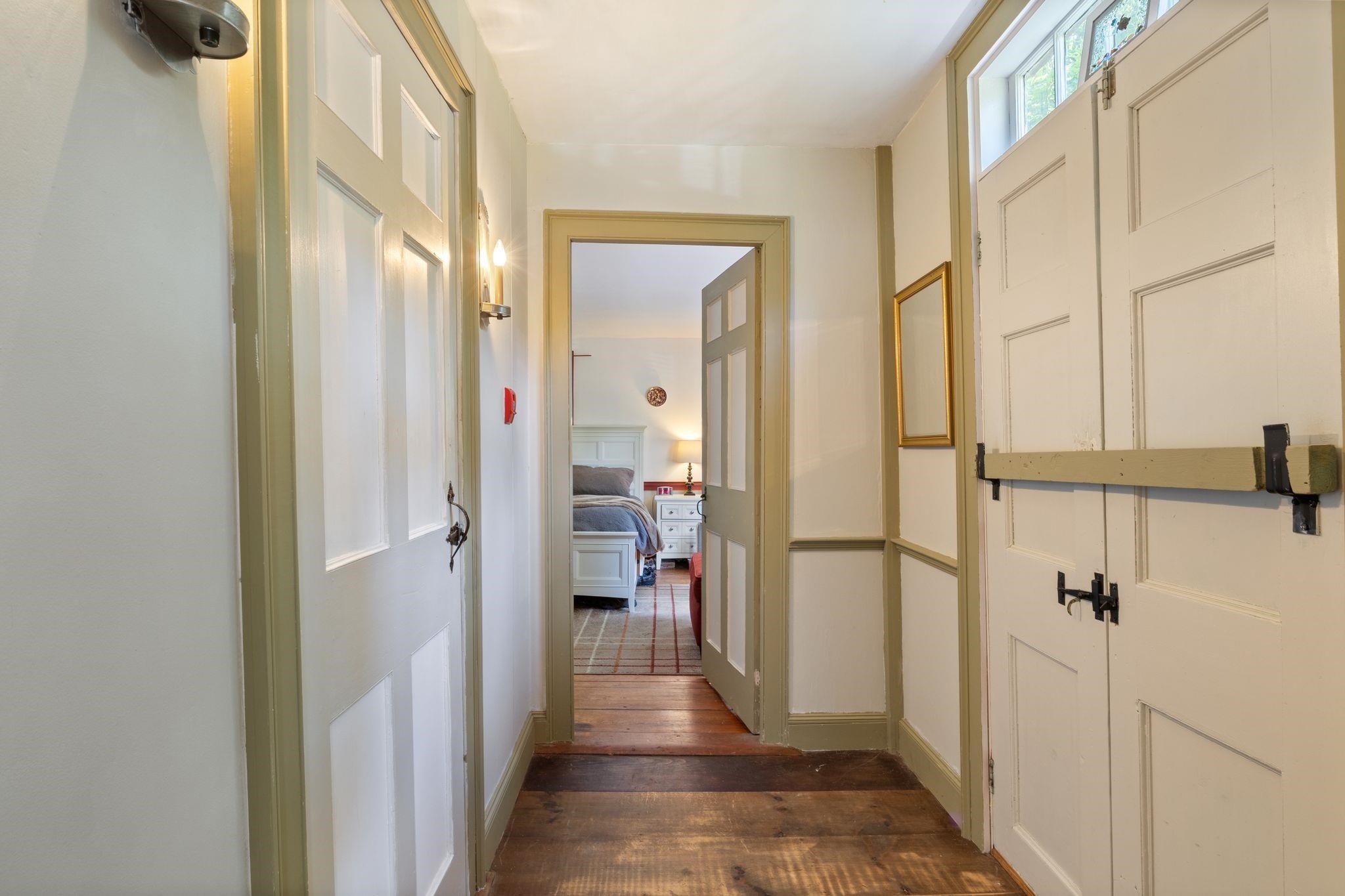 126 Davis Road Property Photo 21