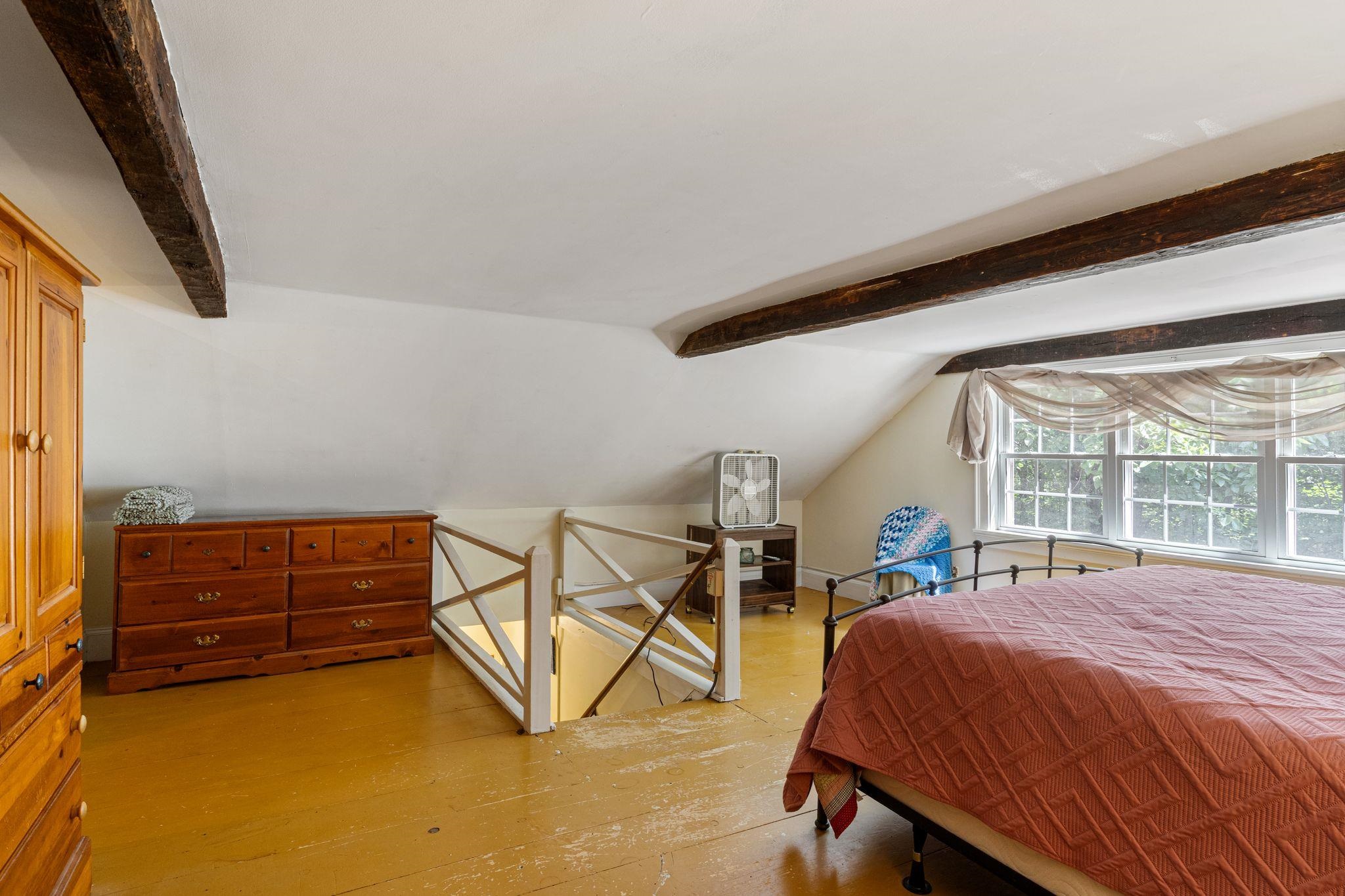 126 Davis Road Property Photo 29