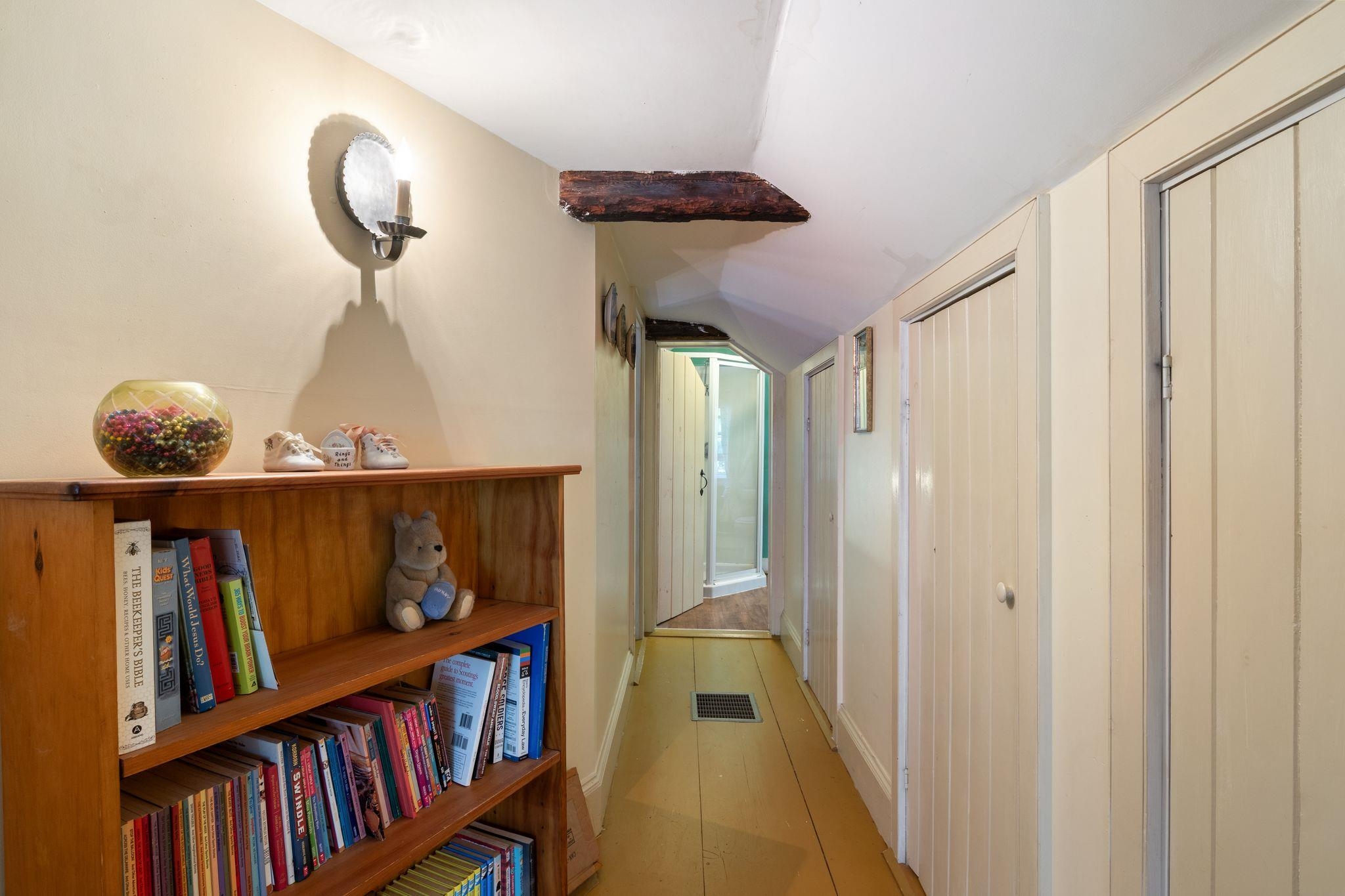 126 Davis Road Property Photo 30