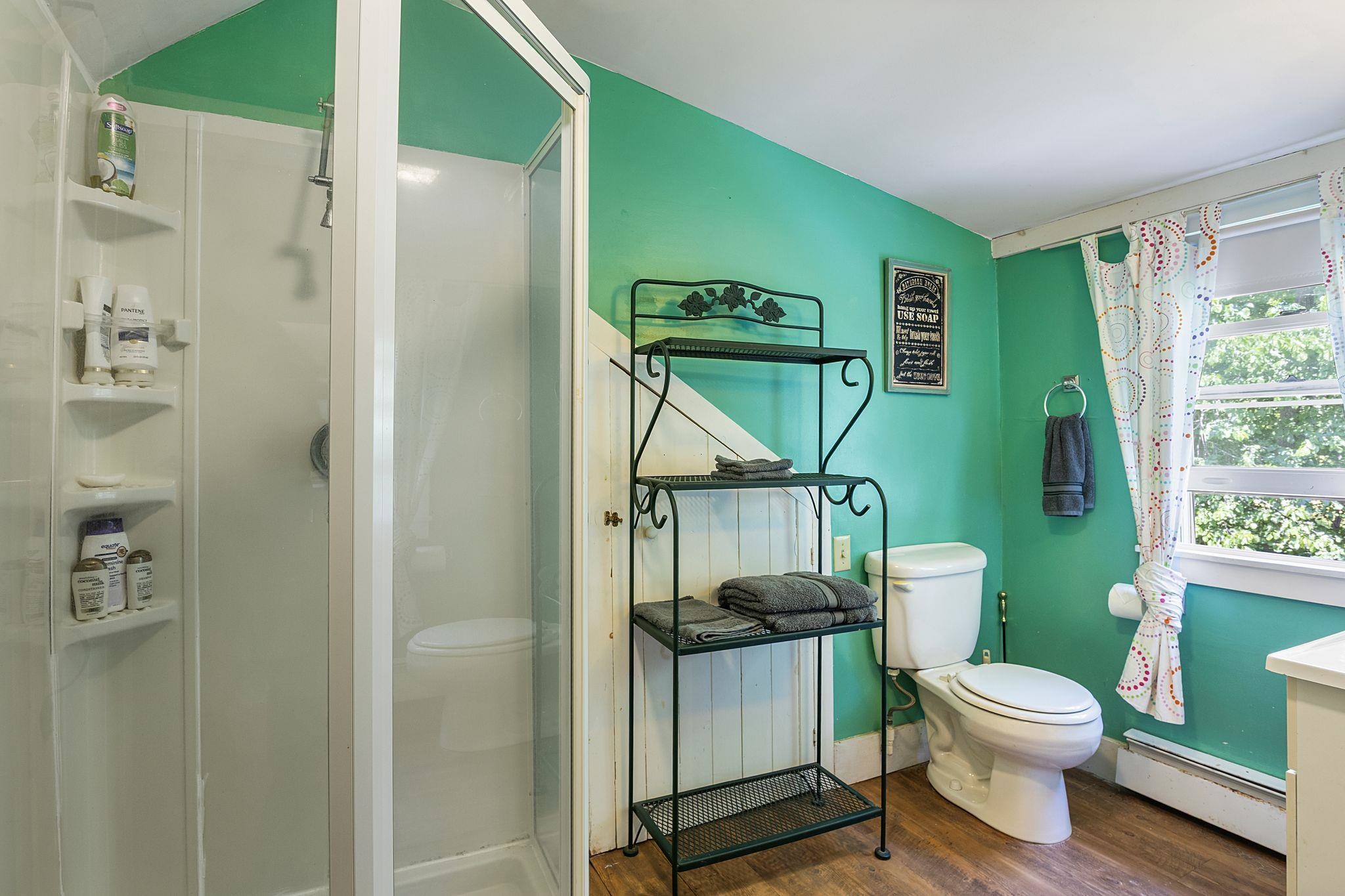 126 Davis Road Property Photo 32