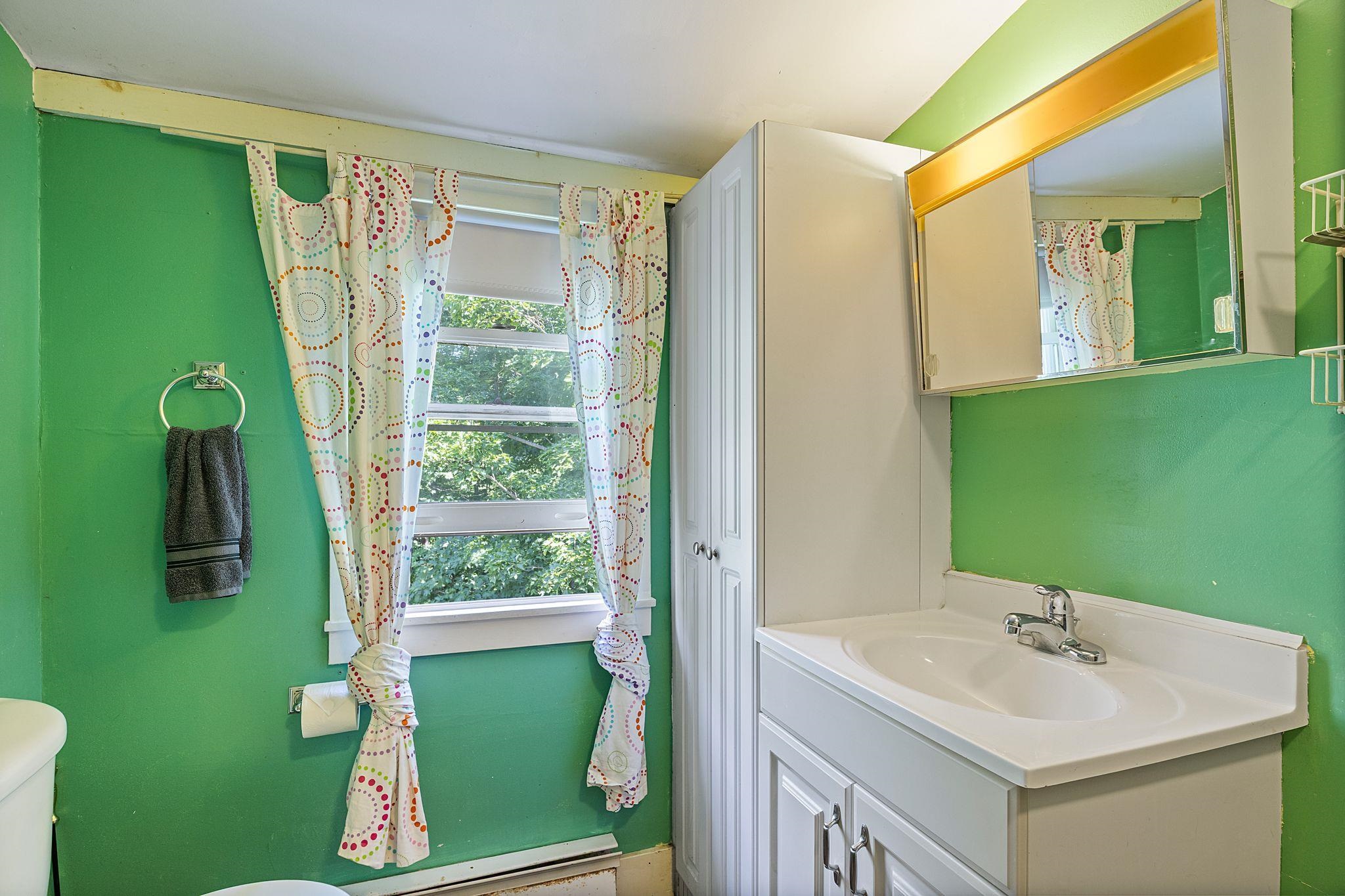 126 Davis Road Property Photo 33