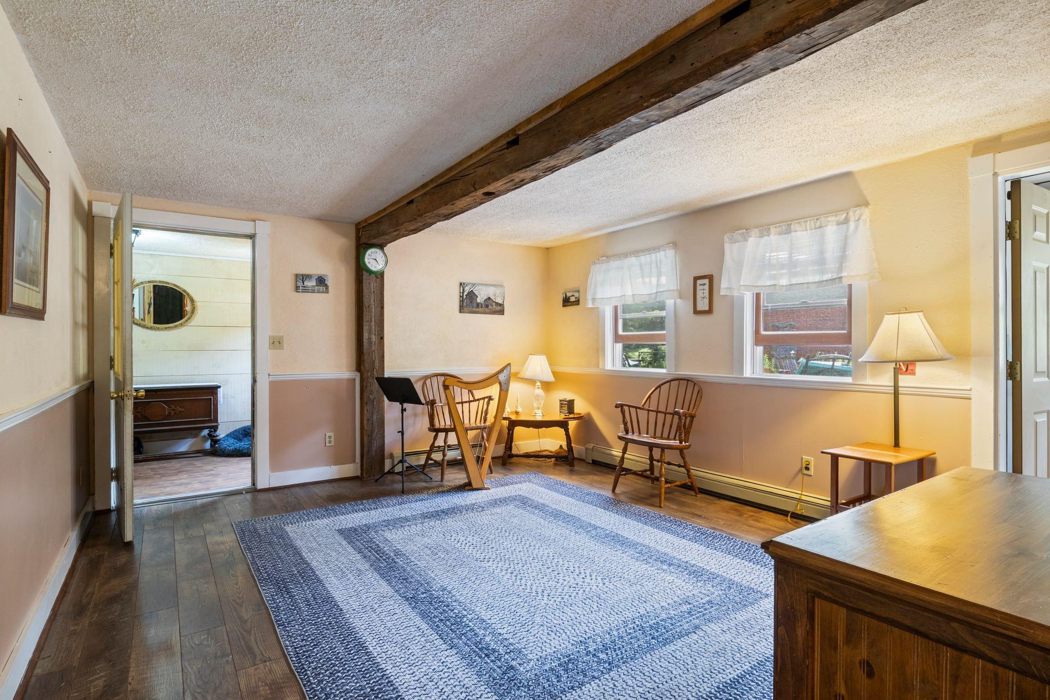 126 Davis Road Property Photo 35
