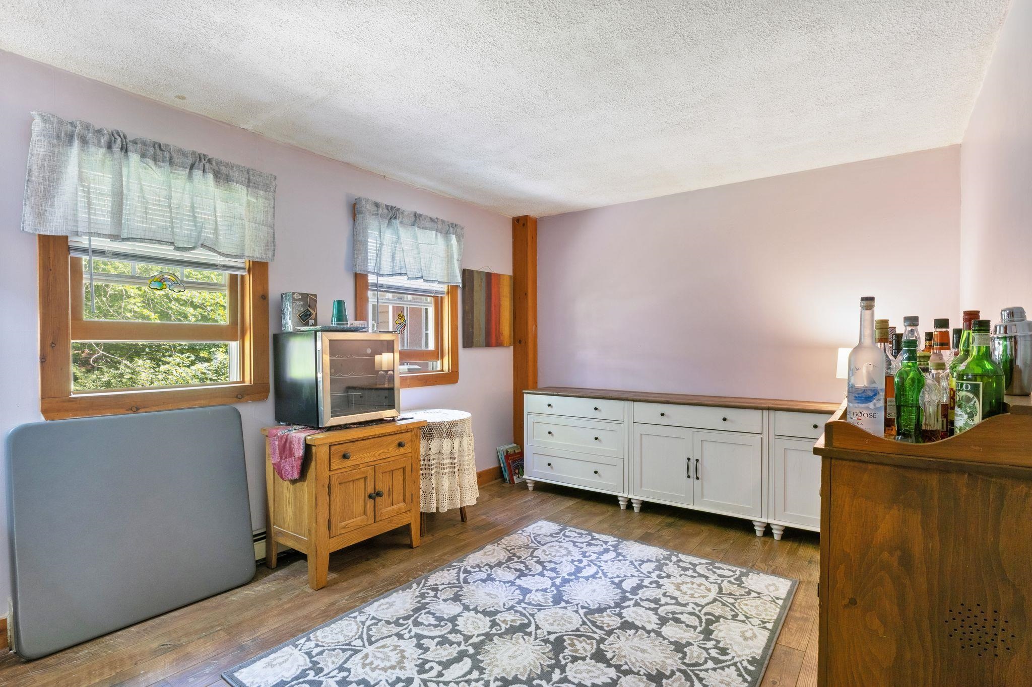 126 Davis Road Property Photo 36